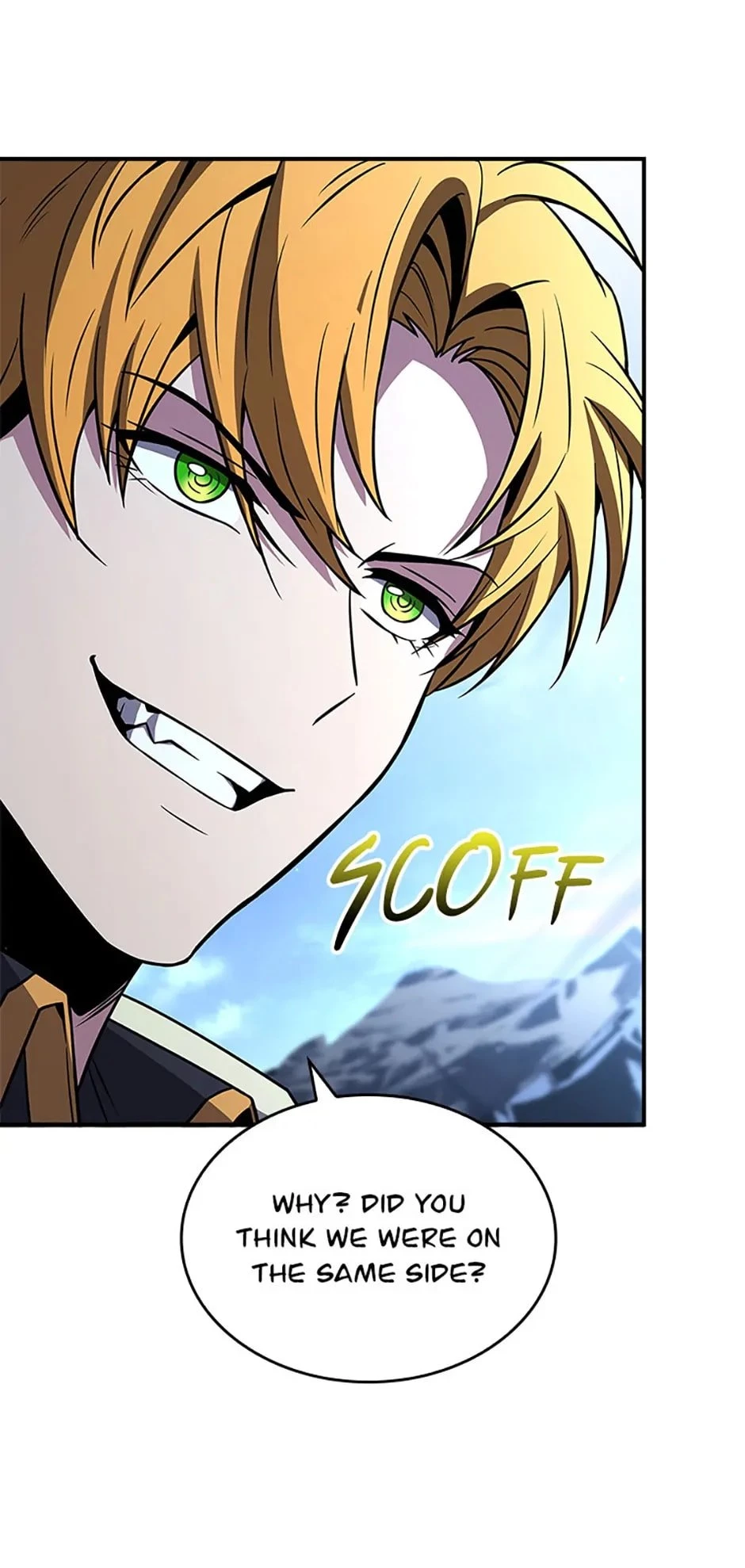 Demon Devourer Chapter 90 - 51