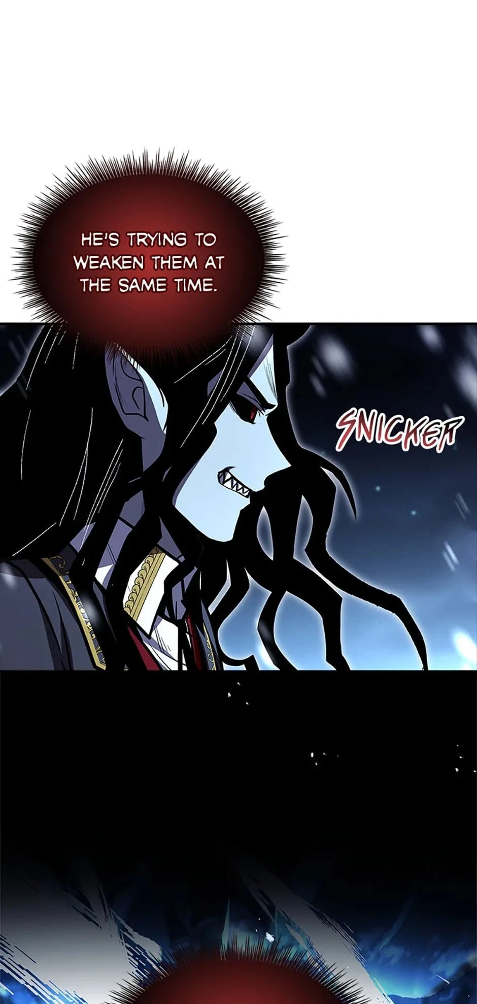 Demon Devourer Chapter 90 - 52