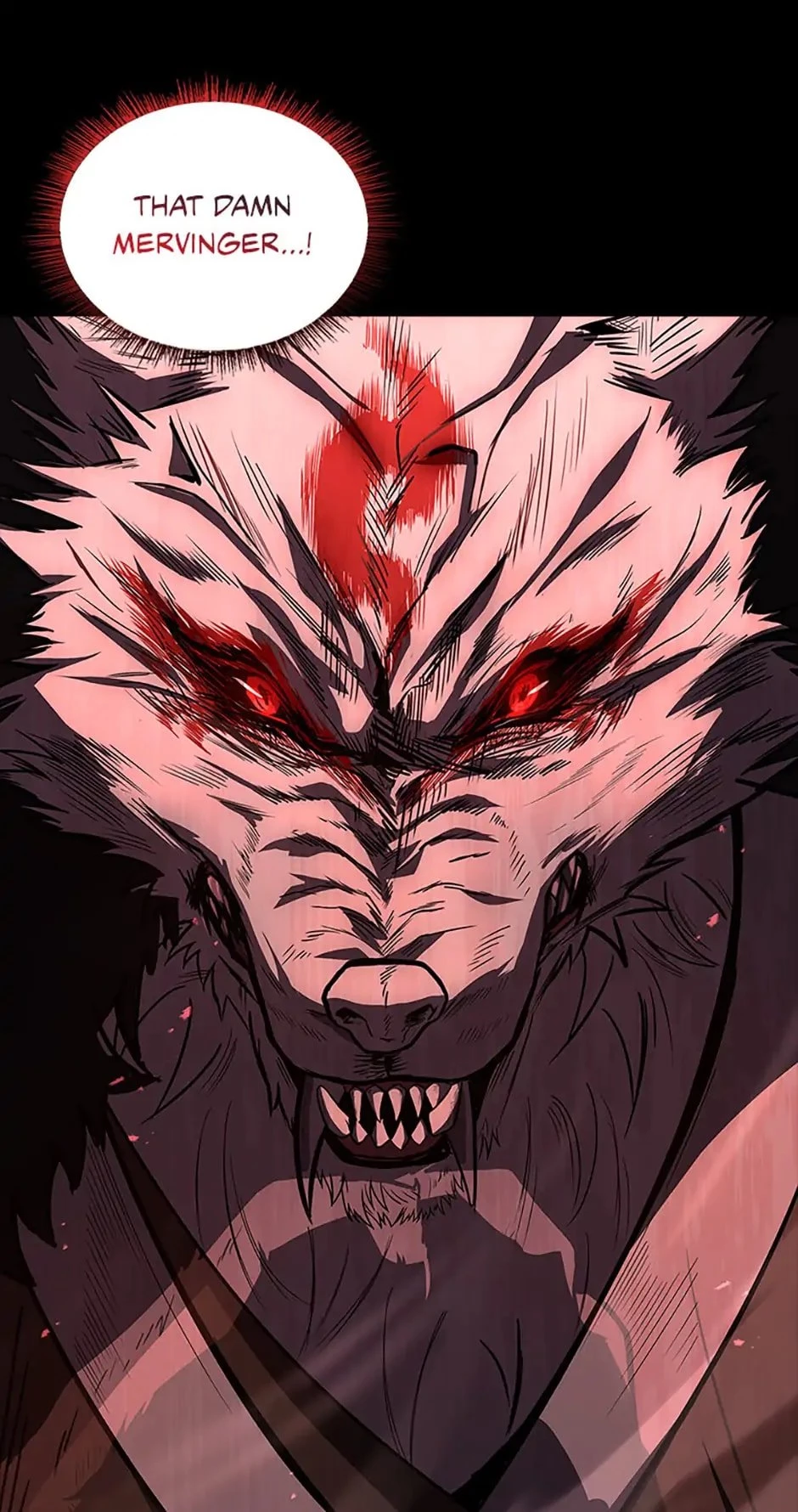 Demon Devourer Chapter 90 - 54
