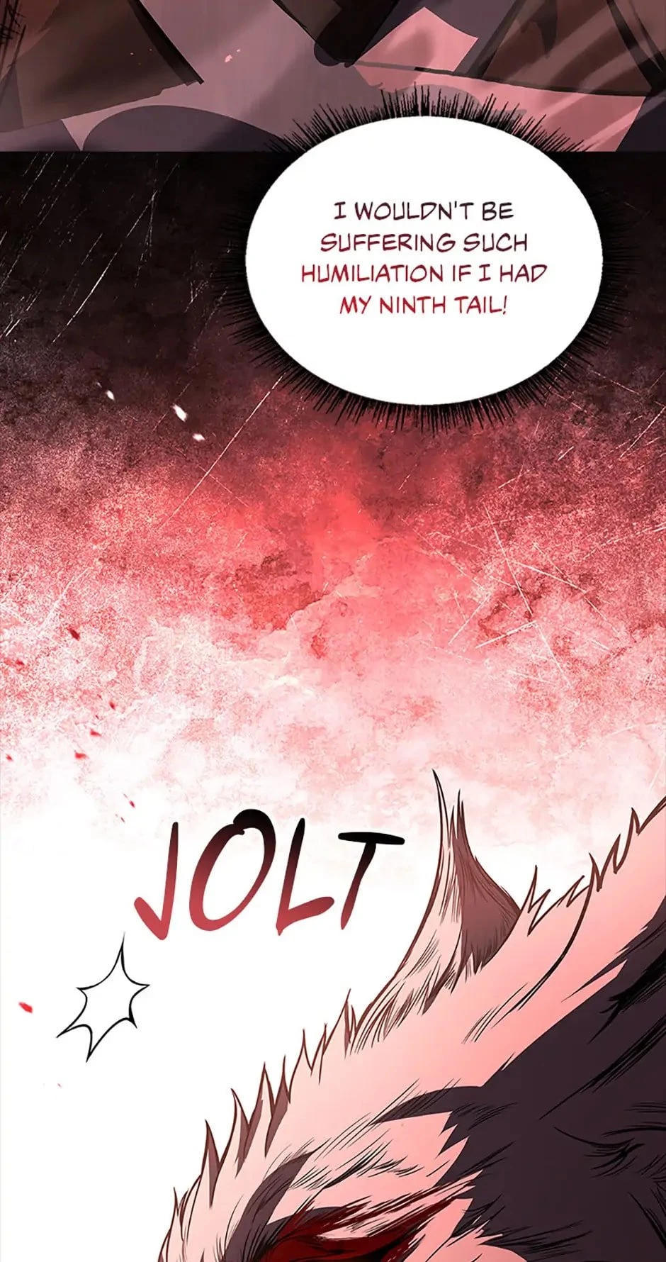 Demon Devourer Chapter 90 - 55