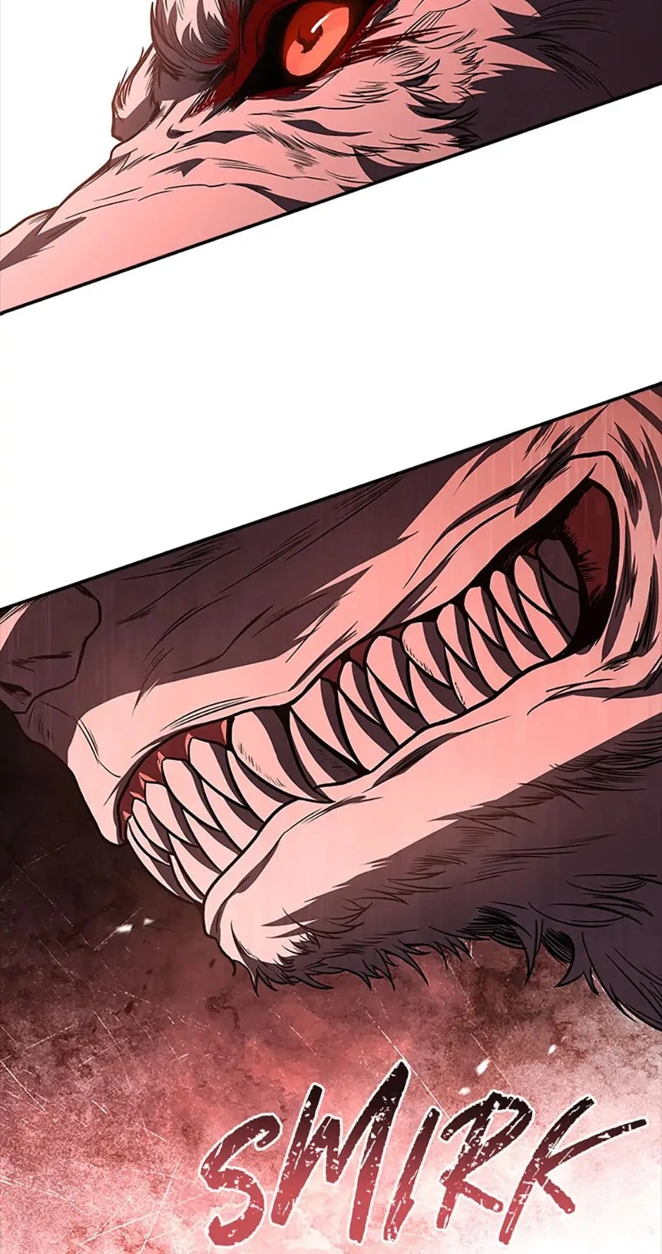Demon Devourer Chapter 90 - 56
