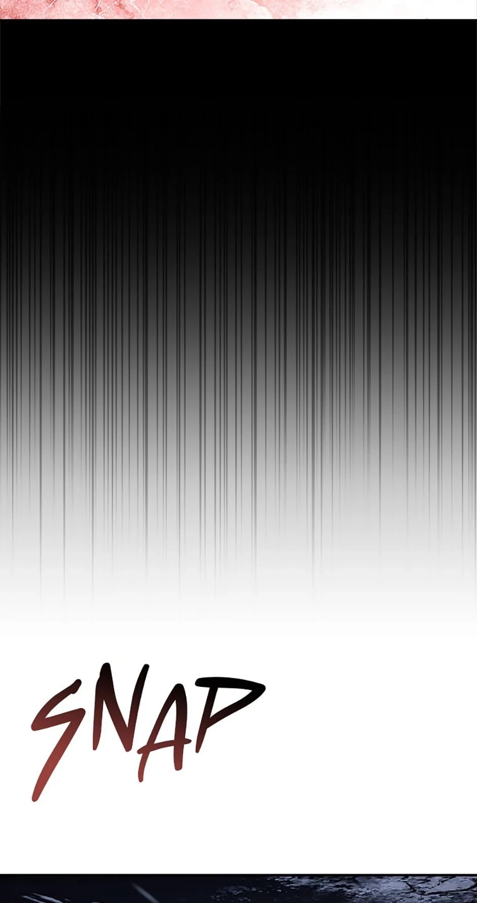 Demon Devourer Chapter 90 - 57