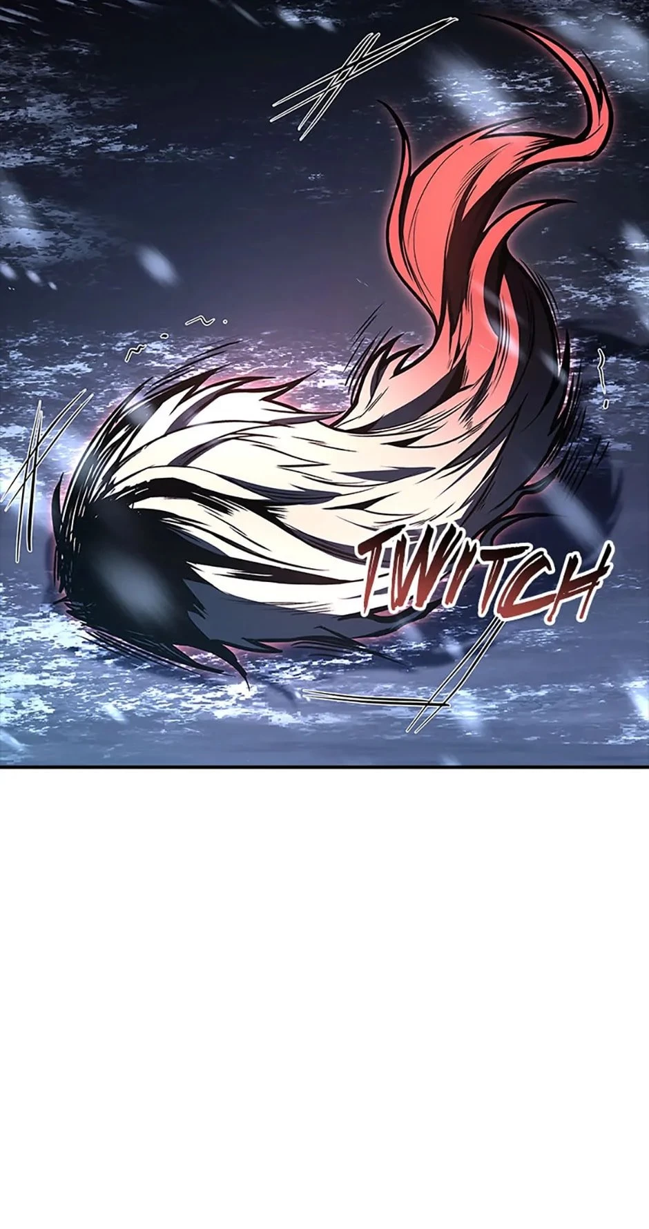 Demon Devourer Chapter 90 - 58