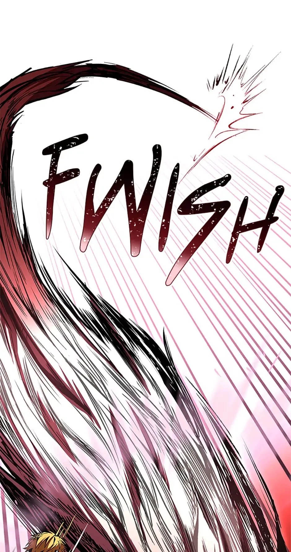 Demon Devourer Chapter 90 - 59