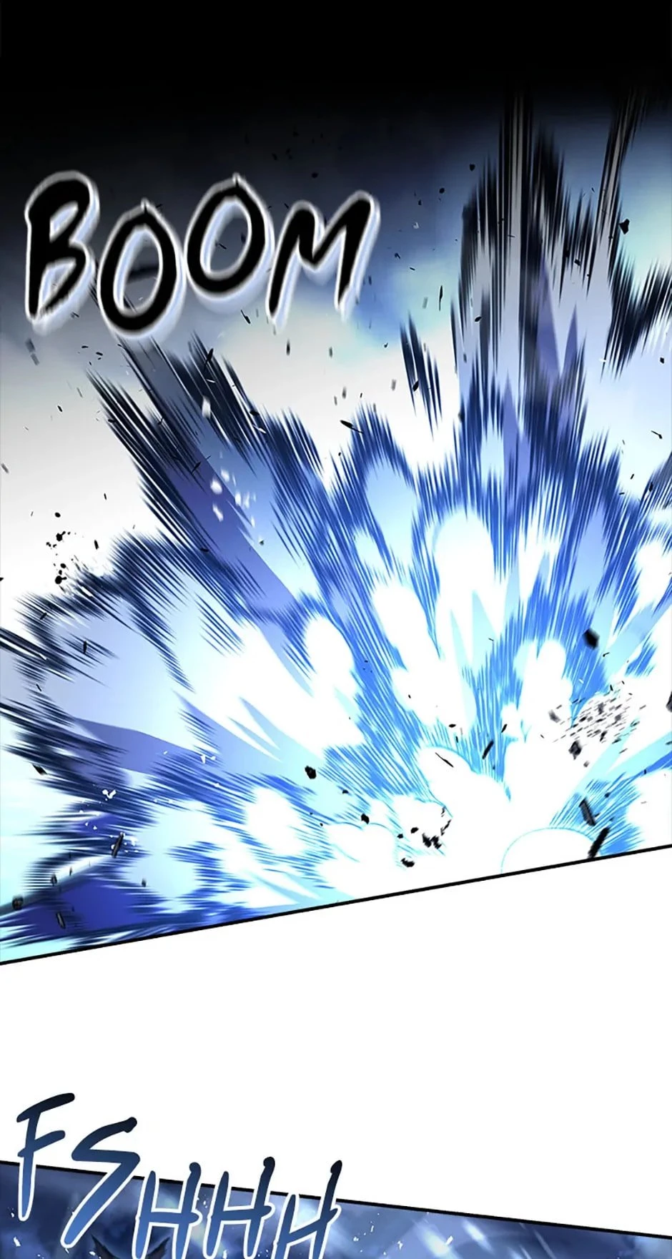 Demon Devourer Chapter 90 - 62
