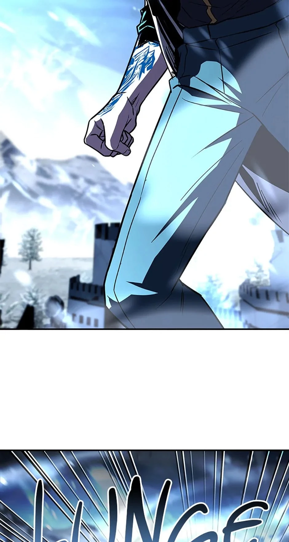 Demon Devourer Chapter 90 - 65