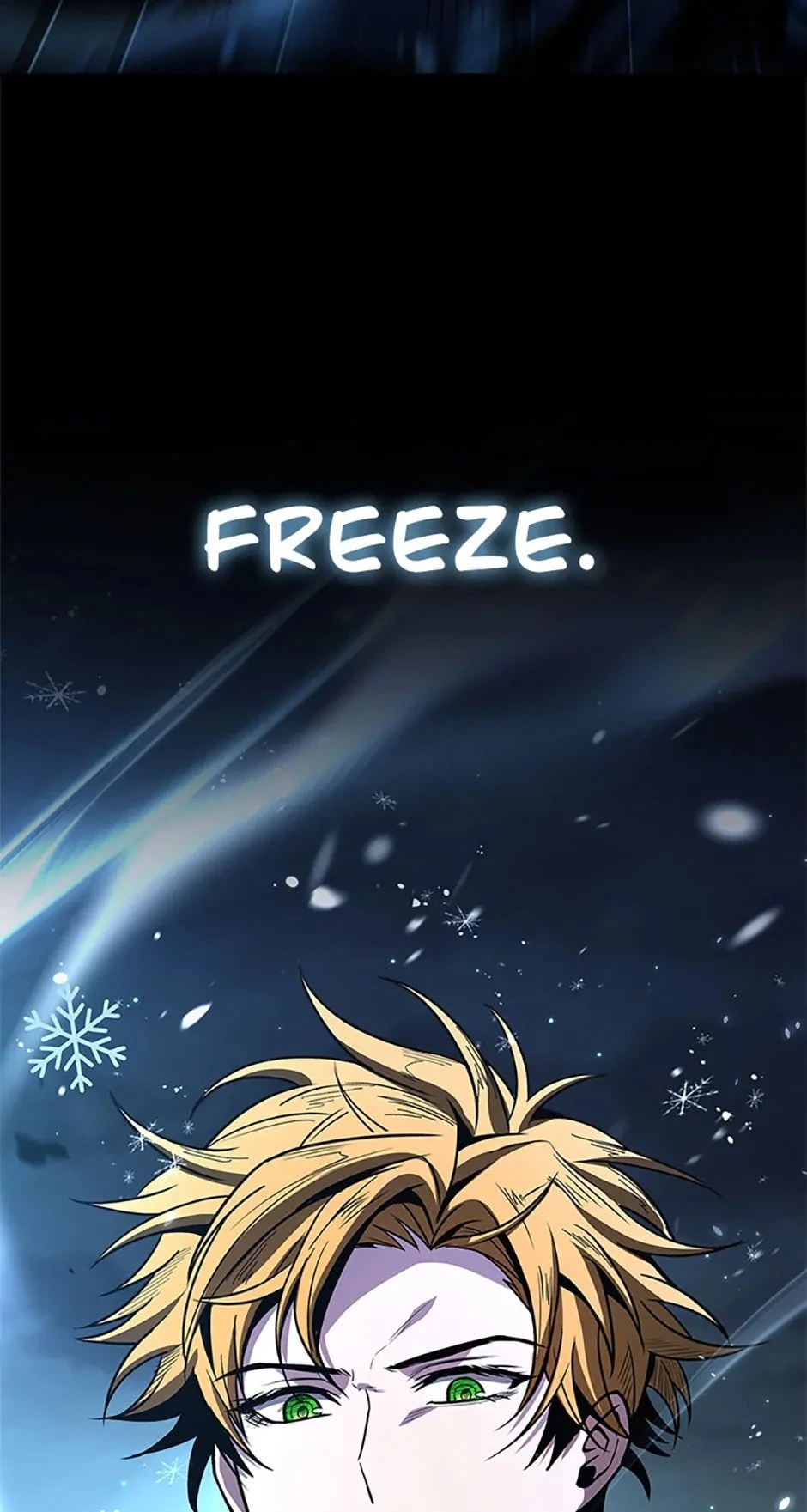 Demon Devourer Chapter 90 - 67