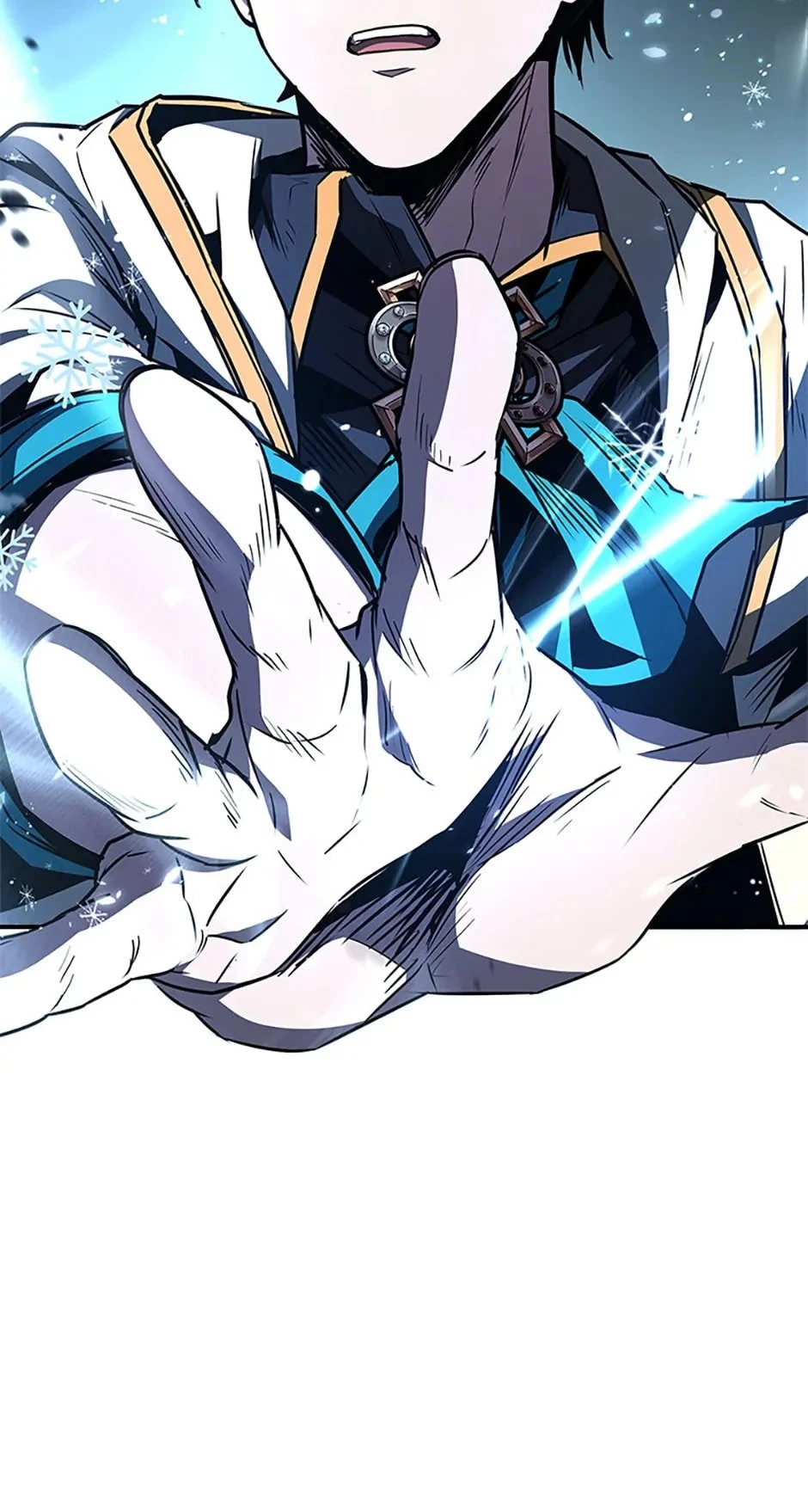 Demon Devourer Chapter 90 - 68