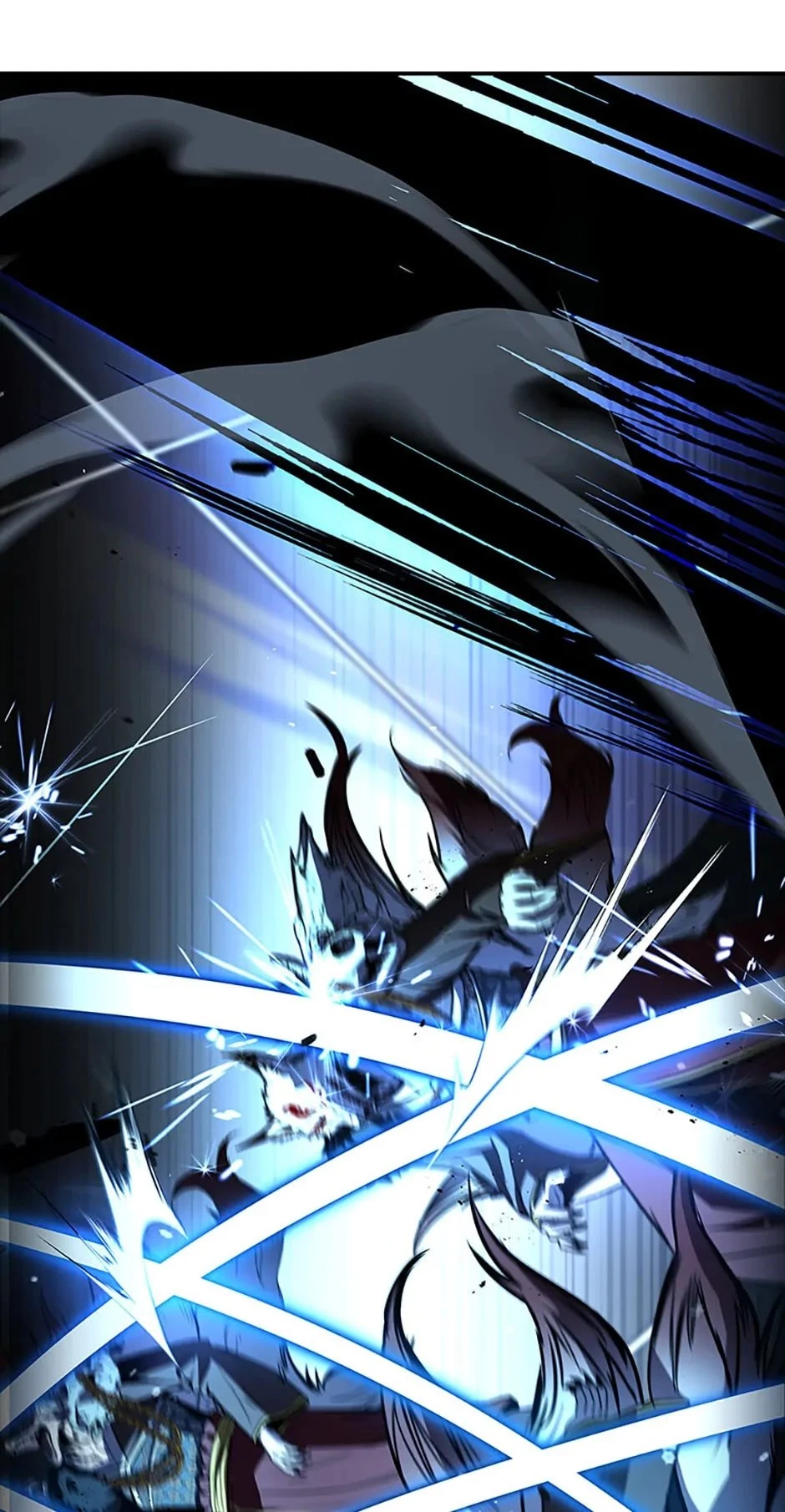 Demon Devourer Chapter 90 - 69