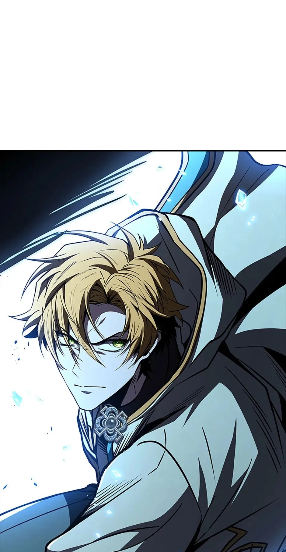 Demon Devourer Chapter 90 - 71