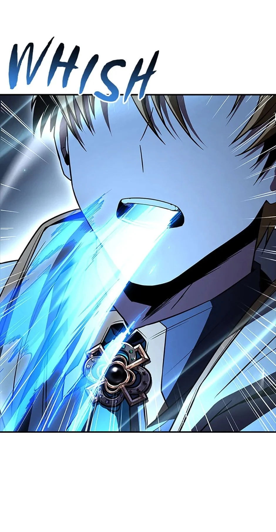Demon Devourer Chapter 90 - 76
