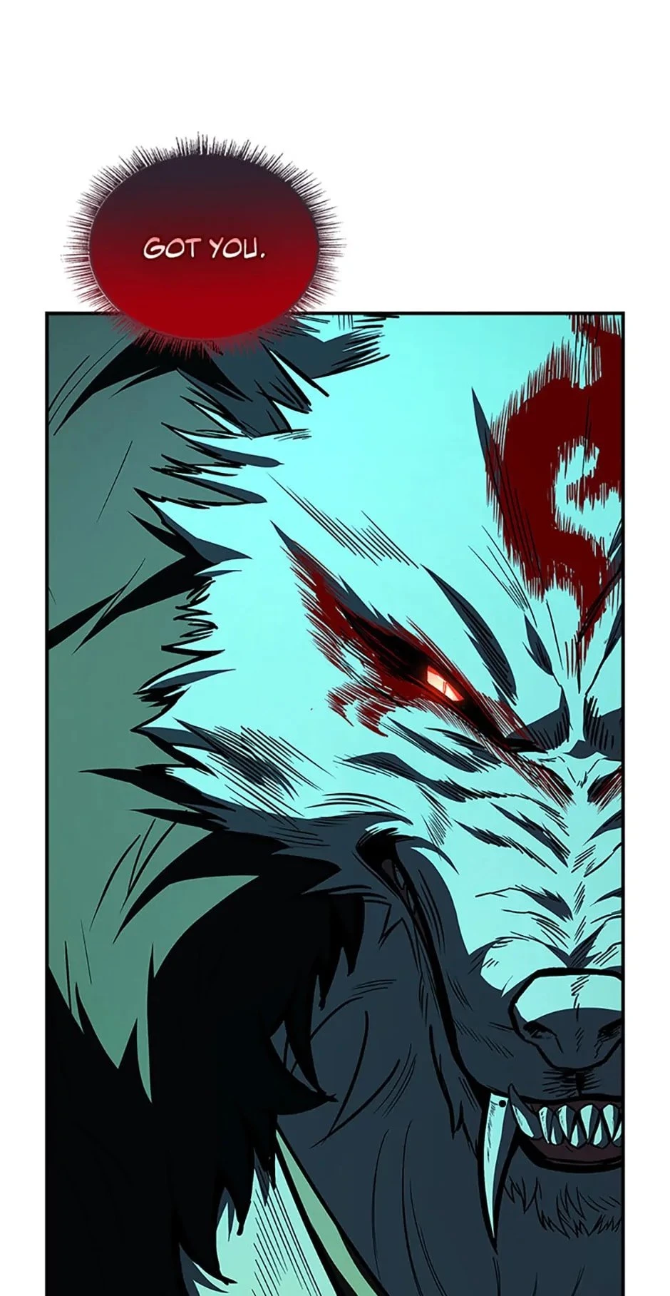Demon Devourer Chapter 90 - 77