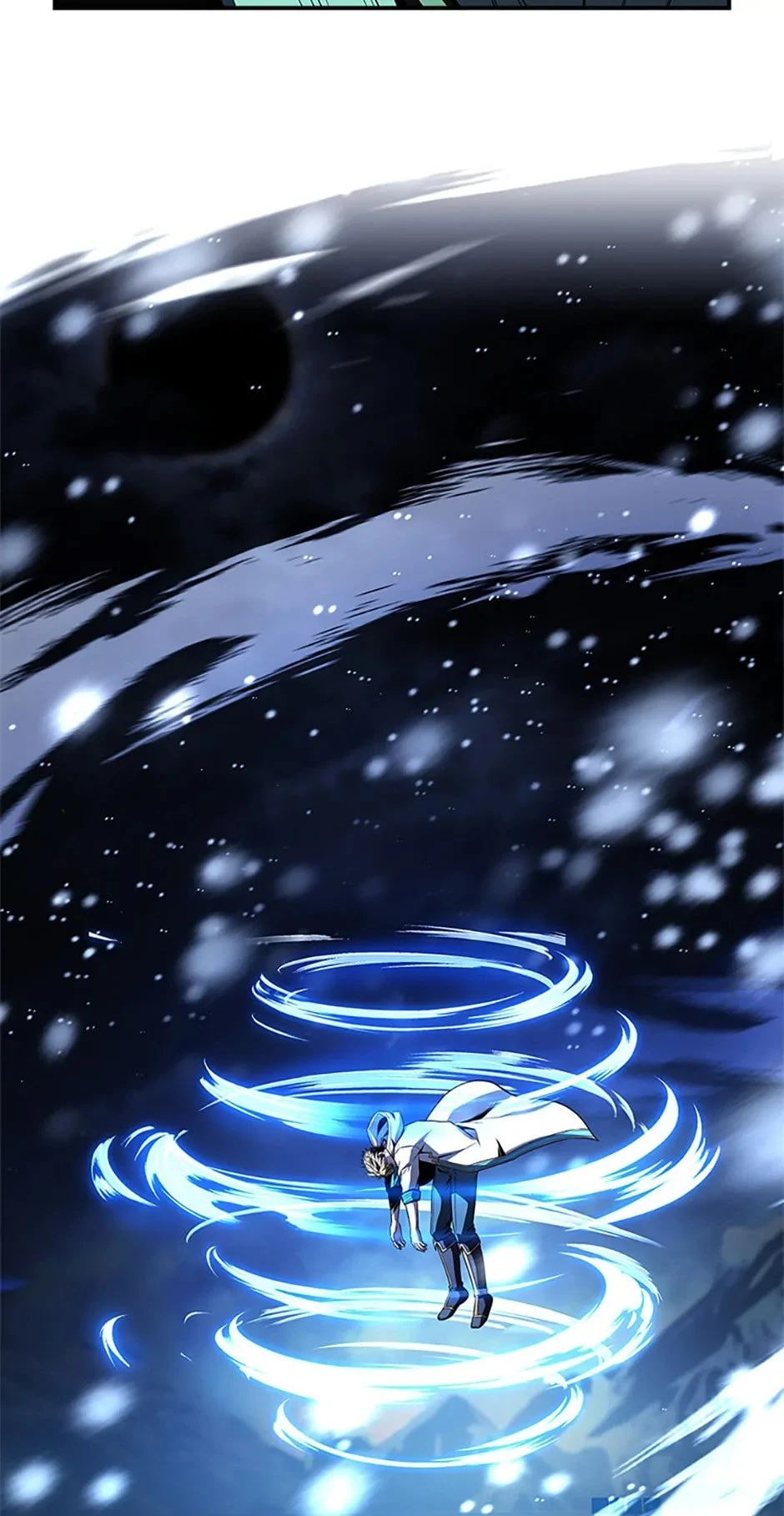Demon Devourer Chapter 90 - 78