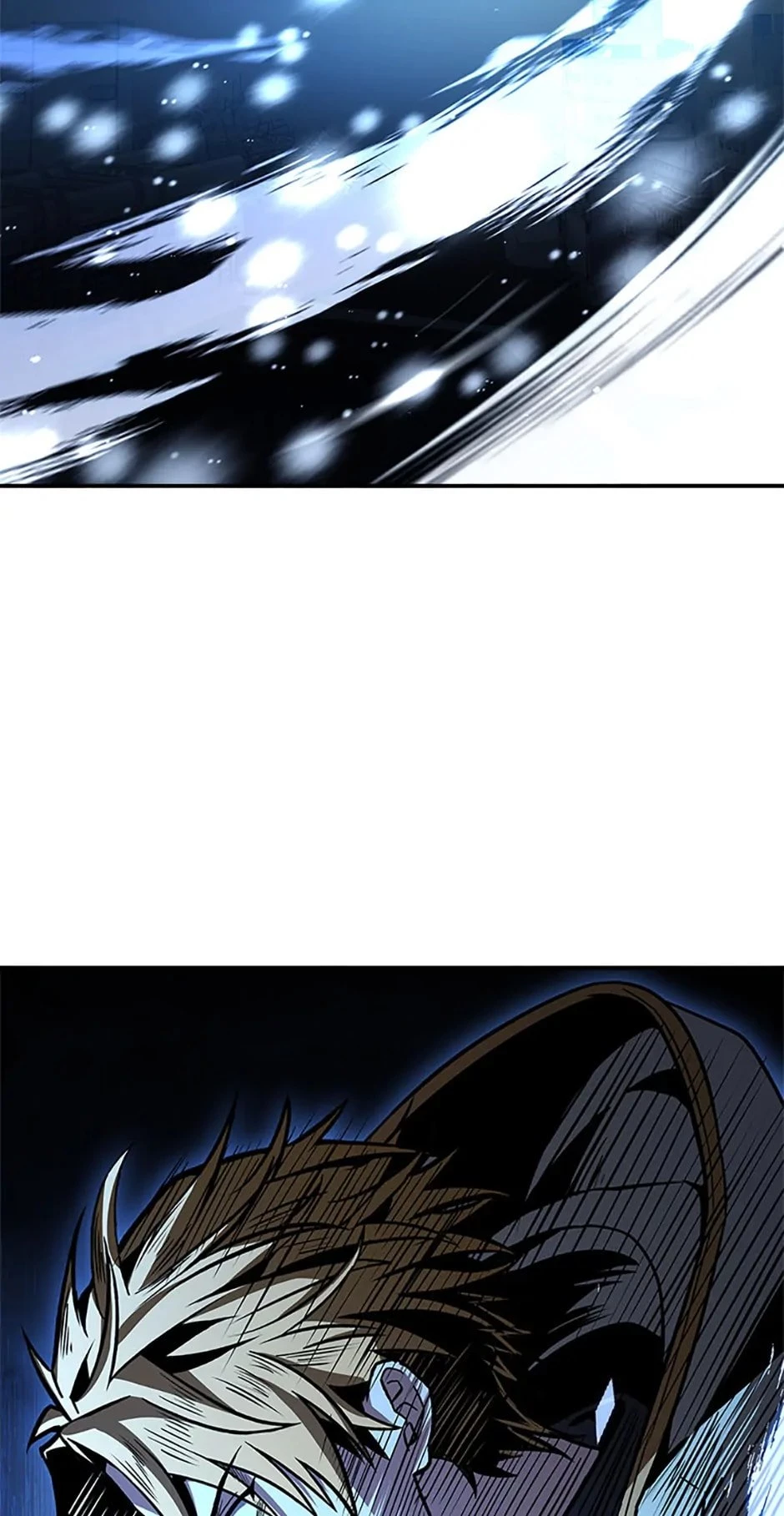 Demon Devourer Chapter 90 - 79