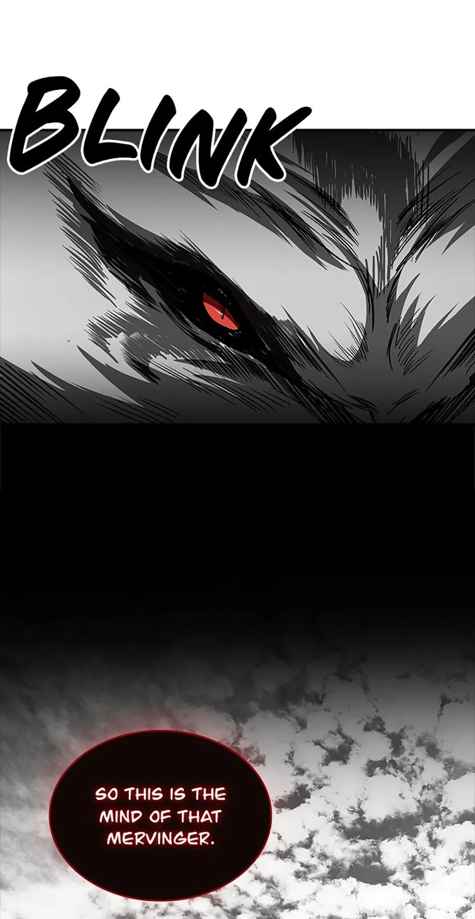 Demon Devourer Chapter 90 - 82