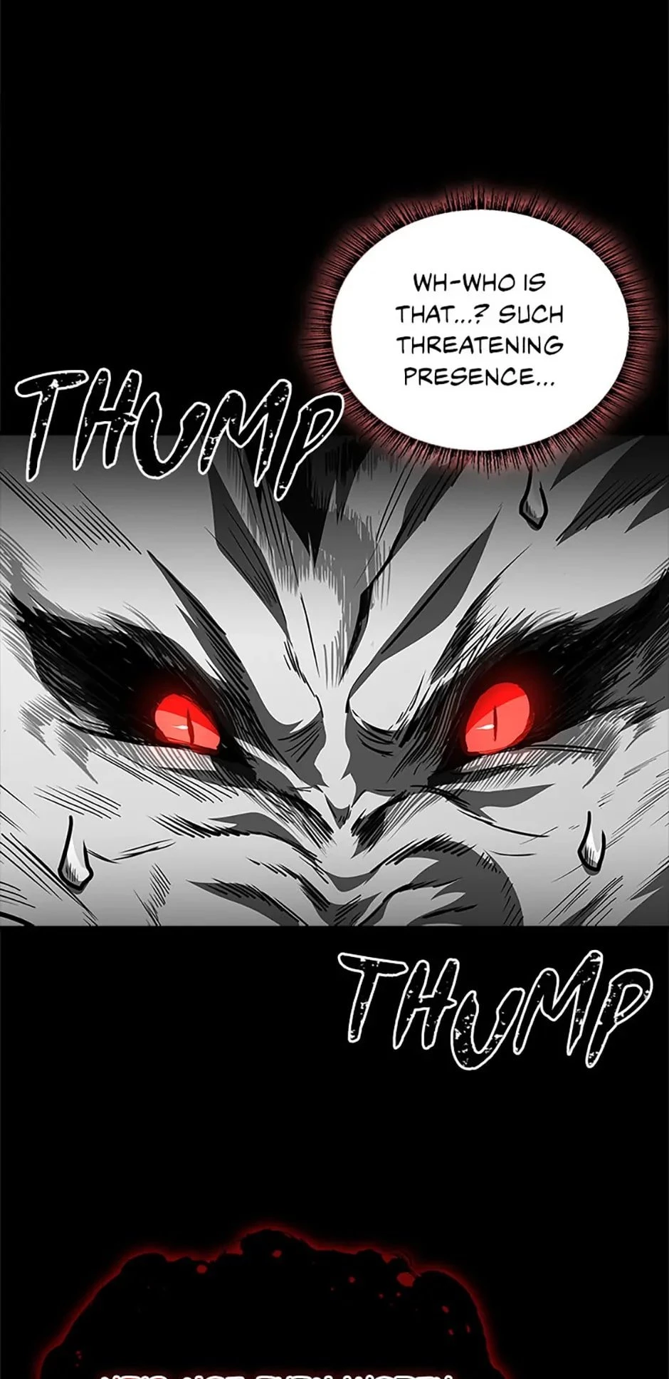 Demon Devourer Chapter 90 - 91