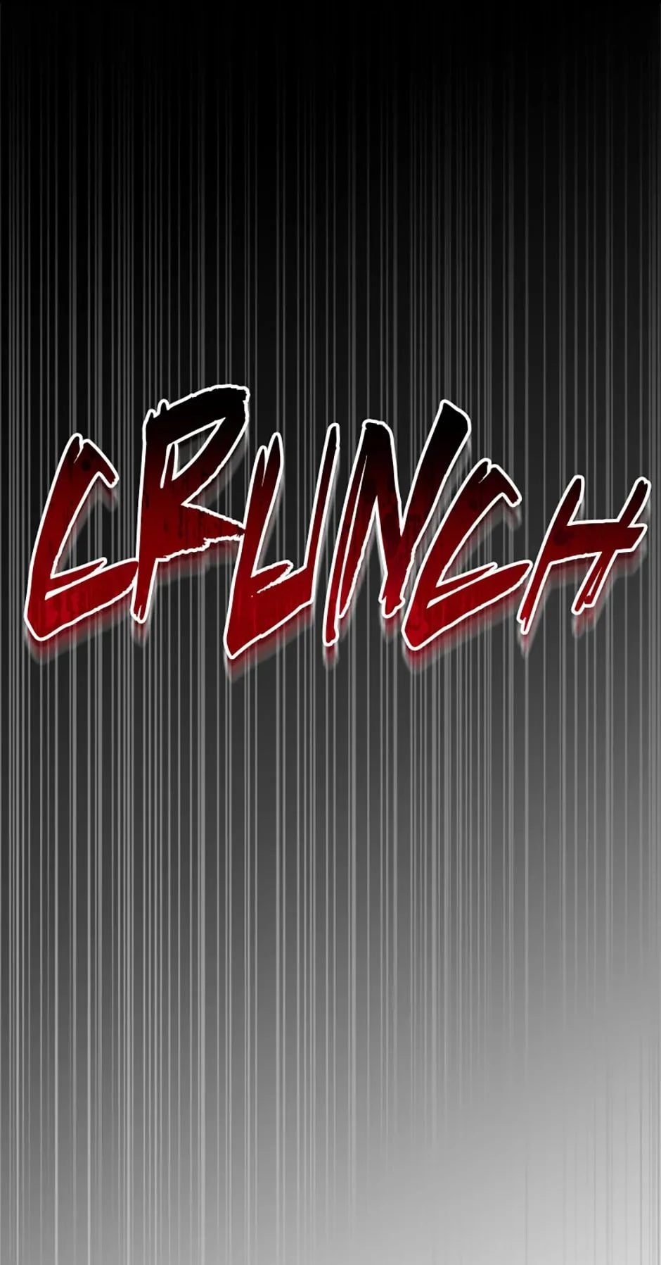 Demon Devourer Chapter 90 - 94