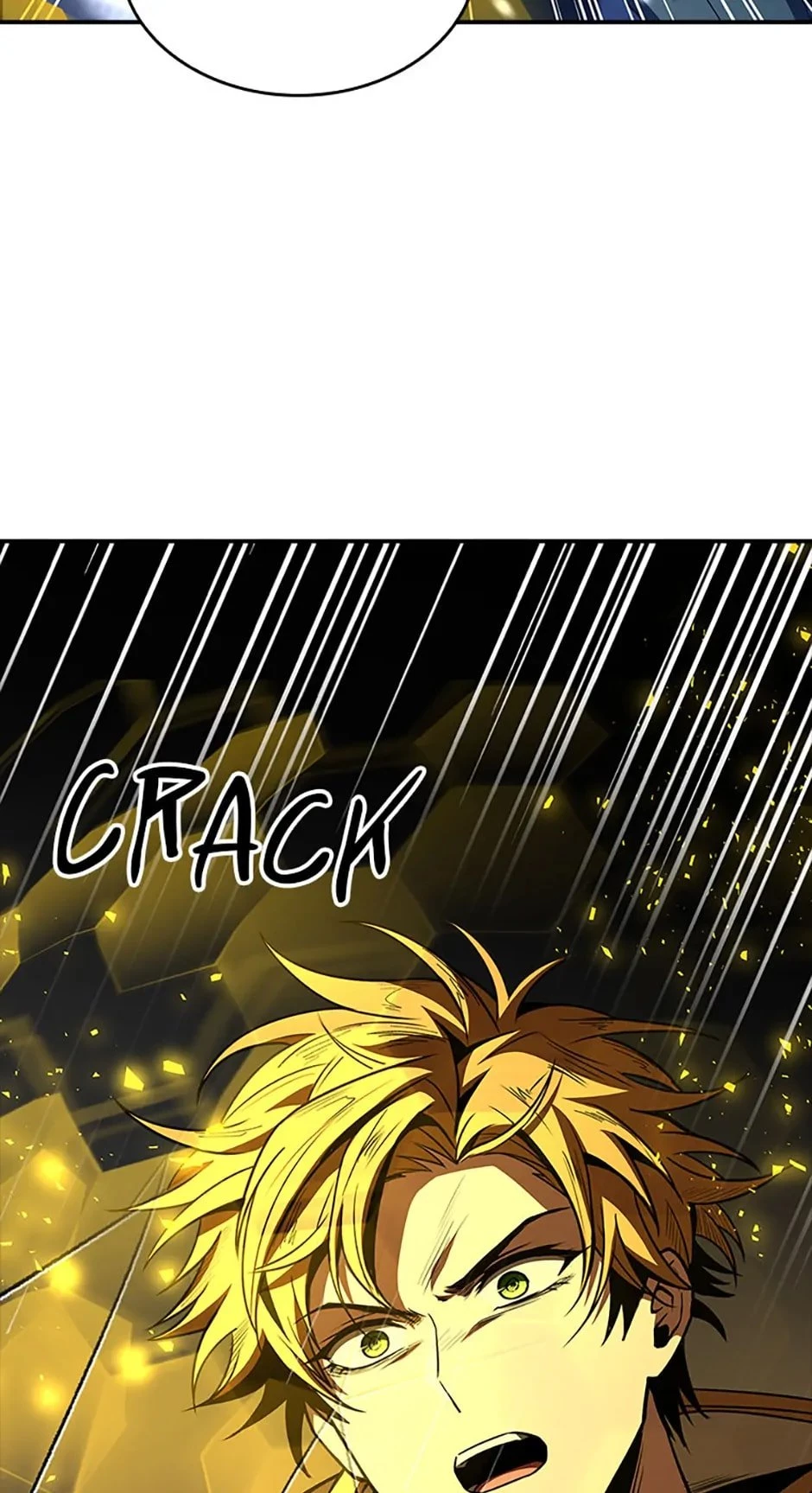 Demon Devourer Chapter 90 - 106