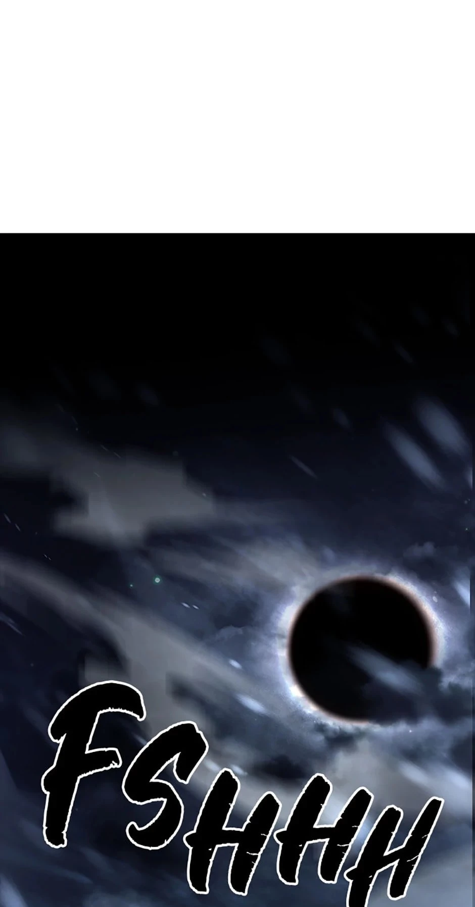 Demon Devourer Chapter 90 - 109
