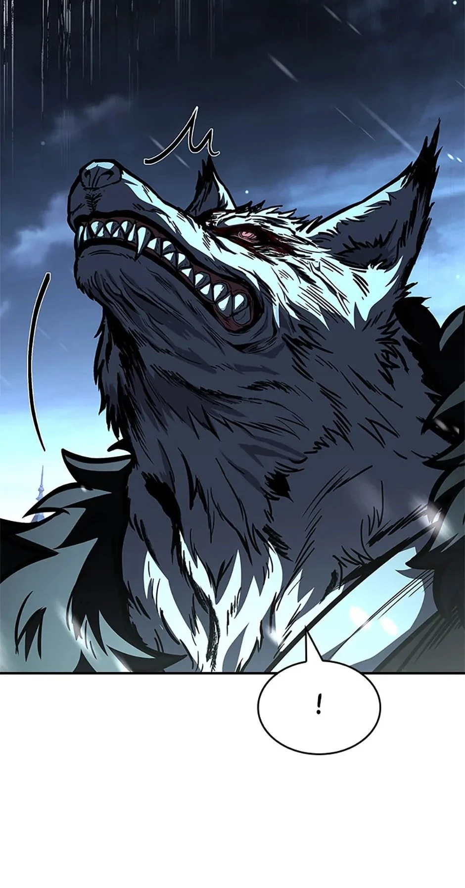 Demon Devourer Chapter 90 - 114