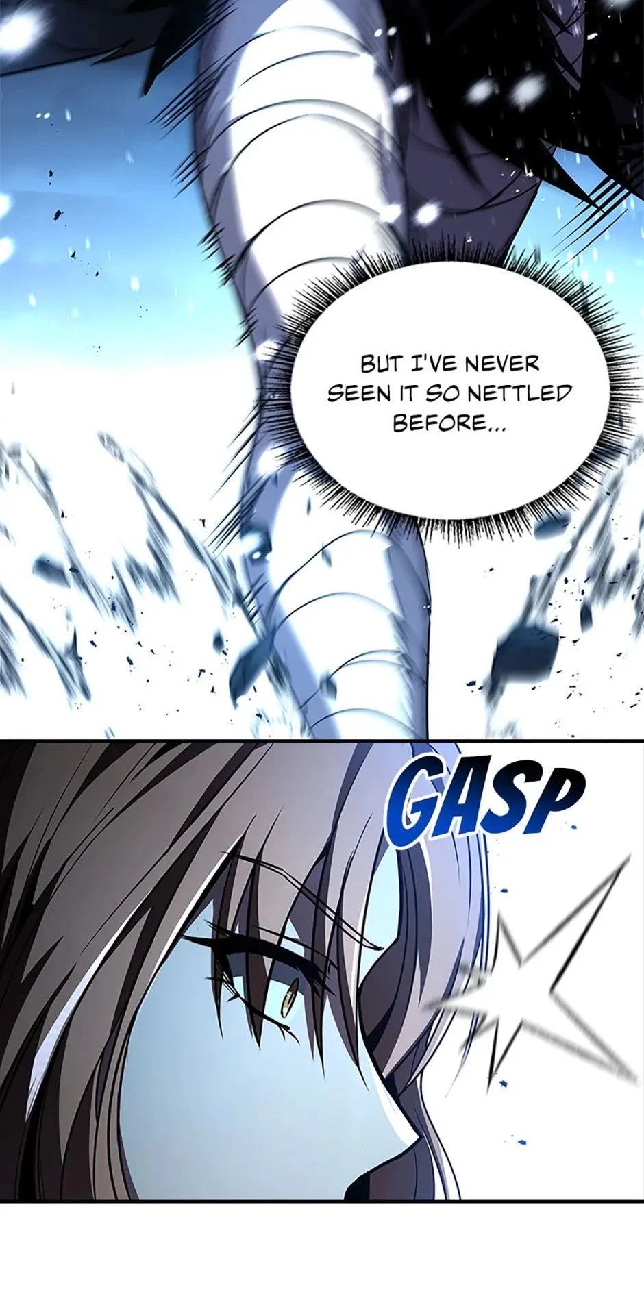 Demon Devourer Chapter 89 - 15