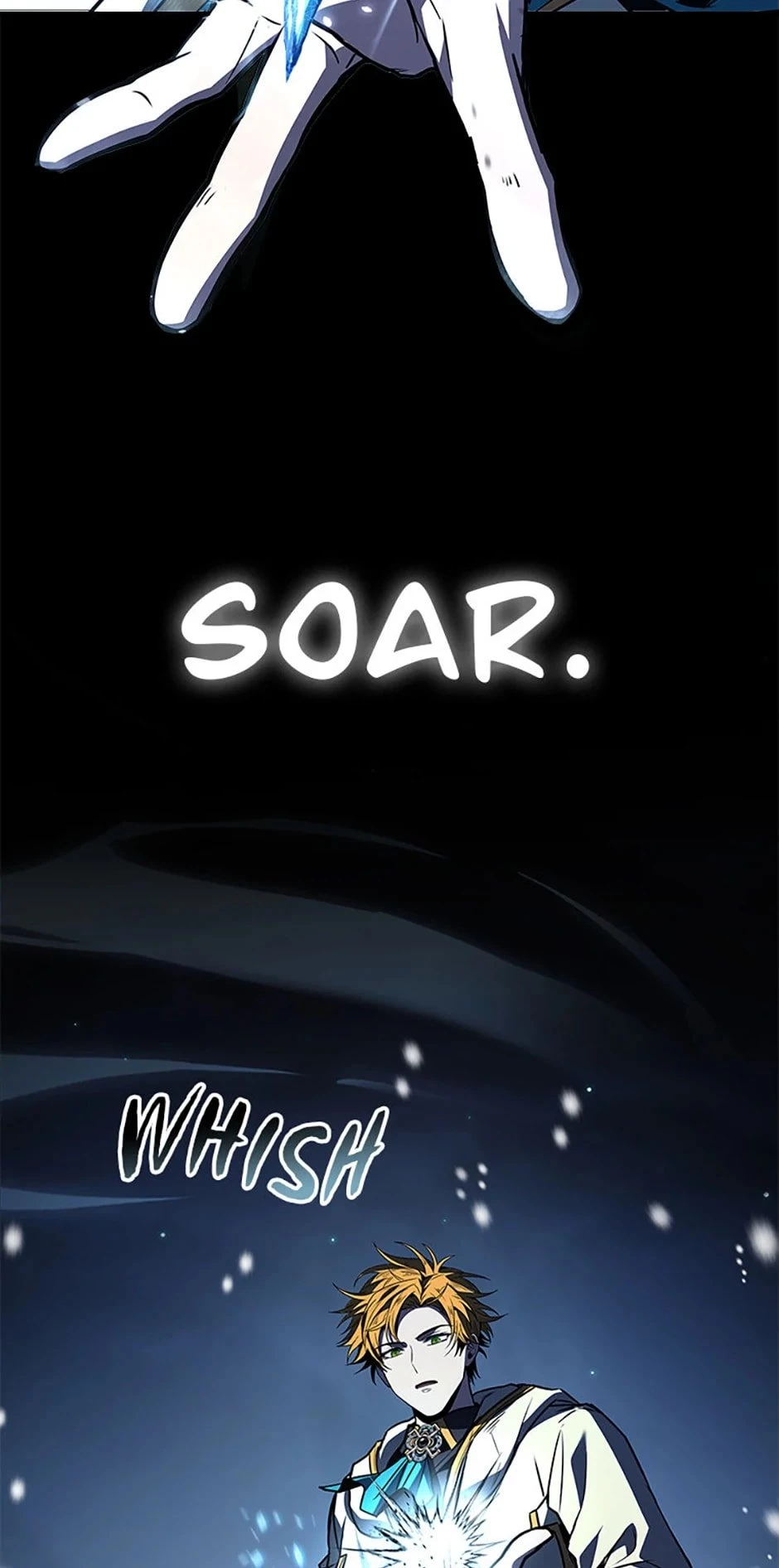 Demon Devourer Chapter 89 - 18