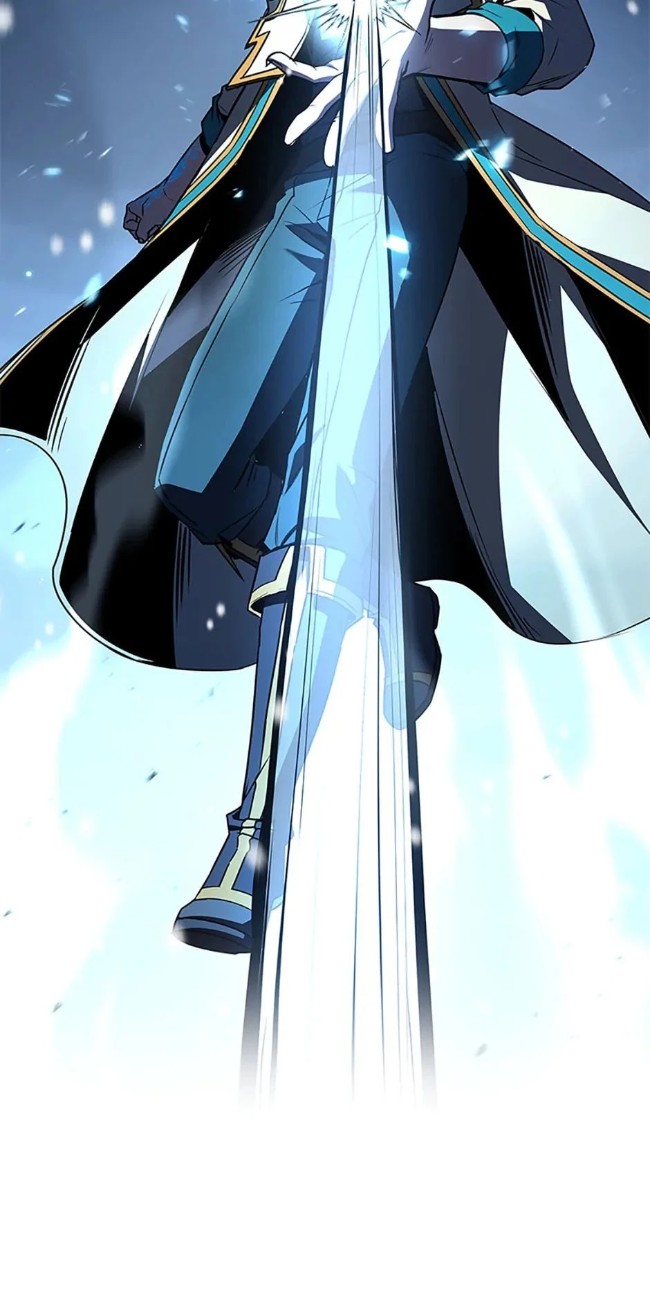 Demon Devourer Chapter 89 - 19