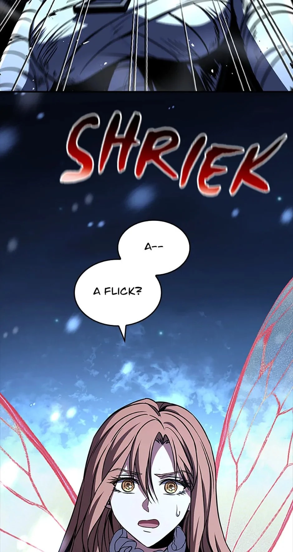Demon Devourer Chapter 89 - 21