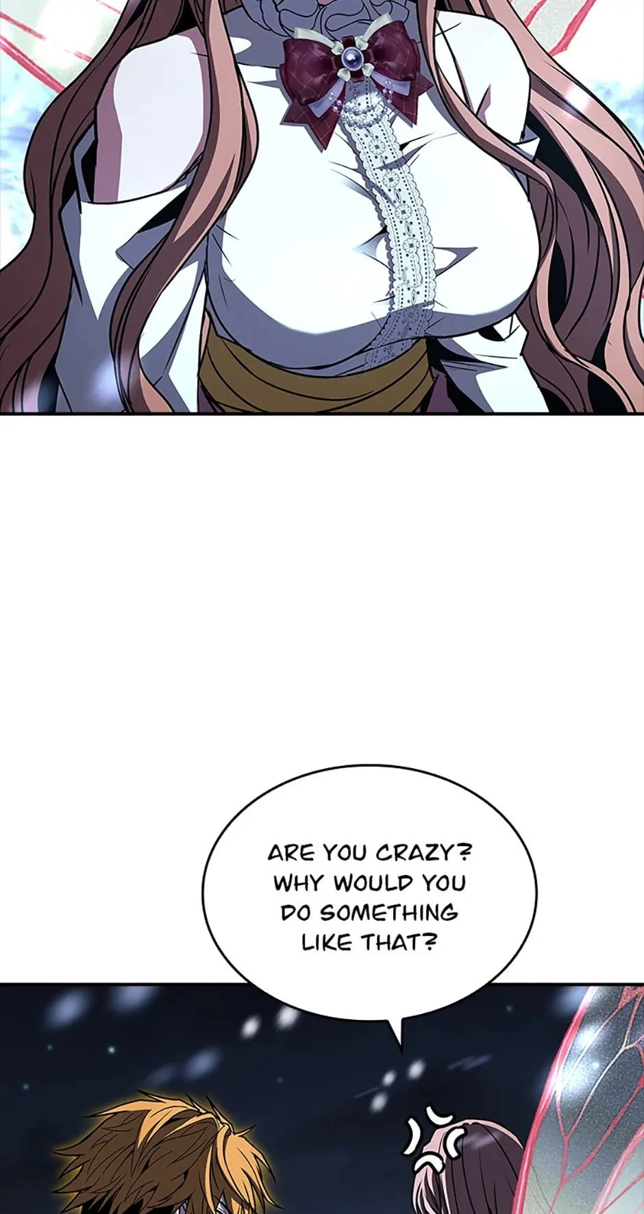 Demon Devourer Chapter 89 - 22