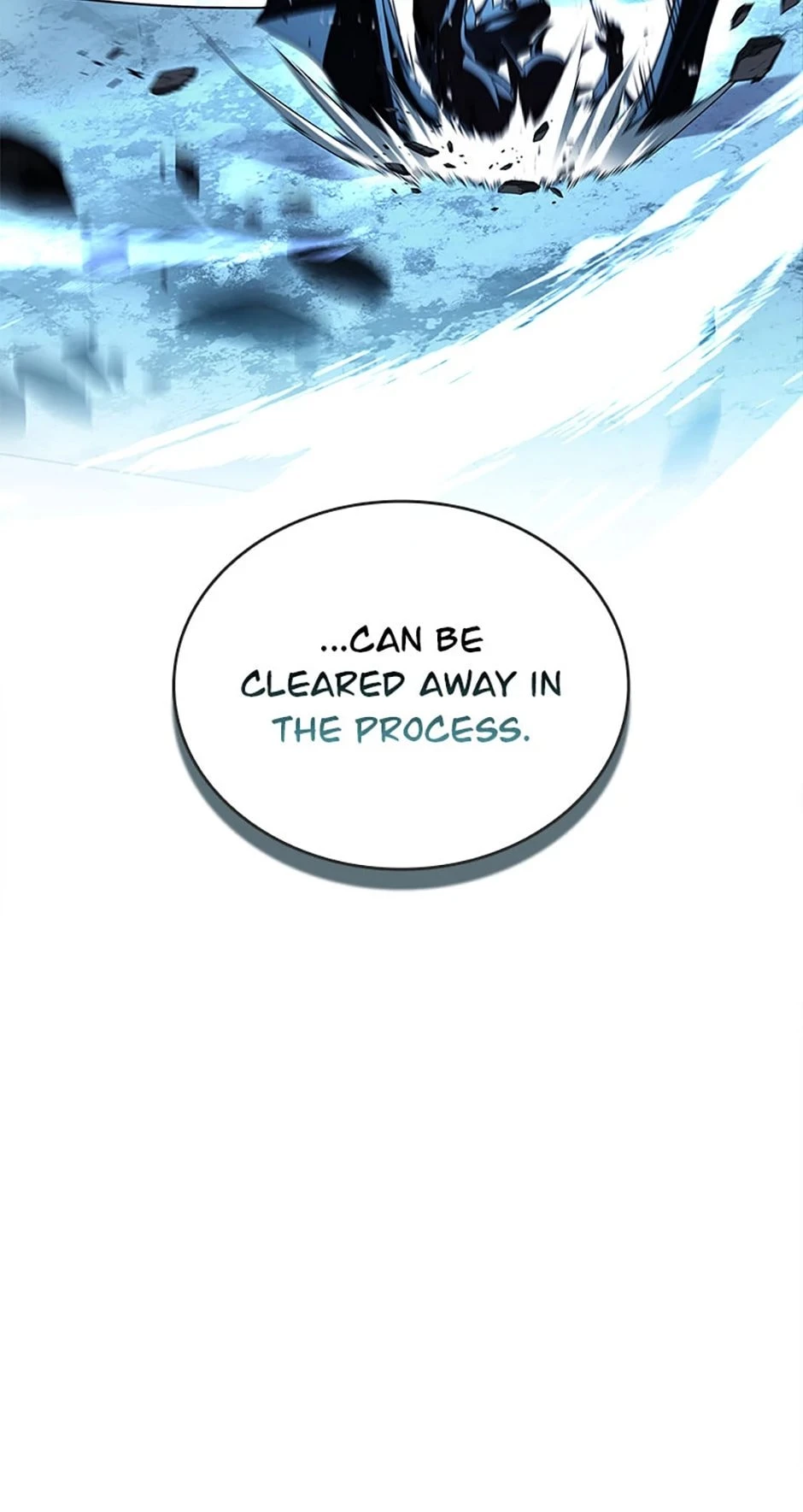 Demon Devourer Chapter 89 - 27