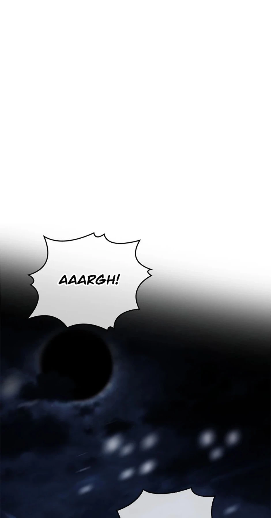Demon Devourer Chapter 89 - 29
