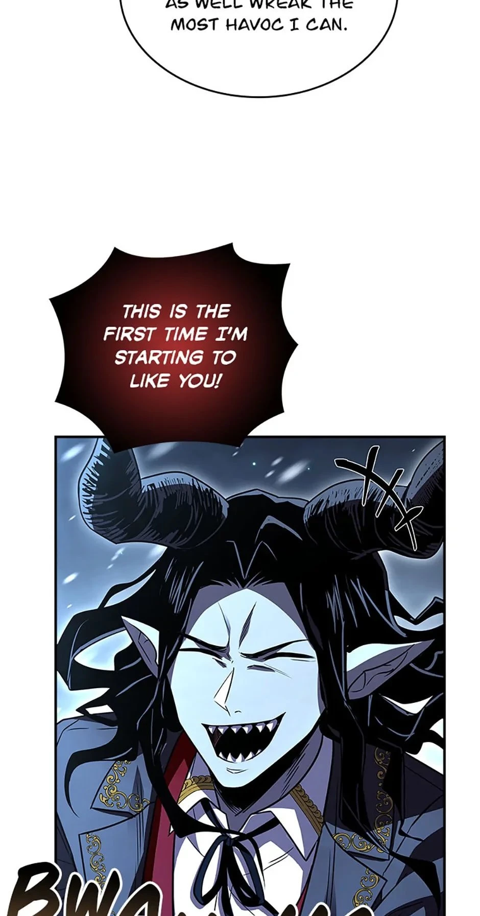 Demon Devourer Chapter 89 - 32