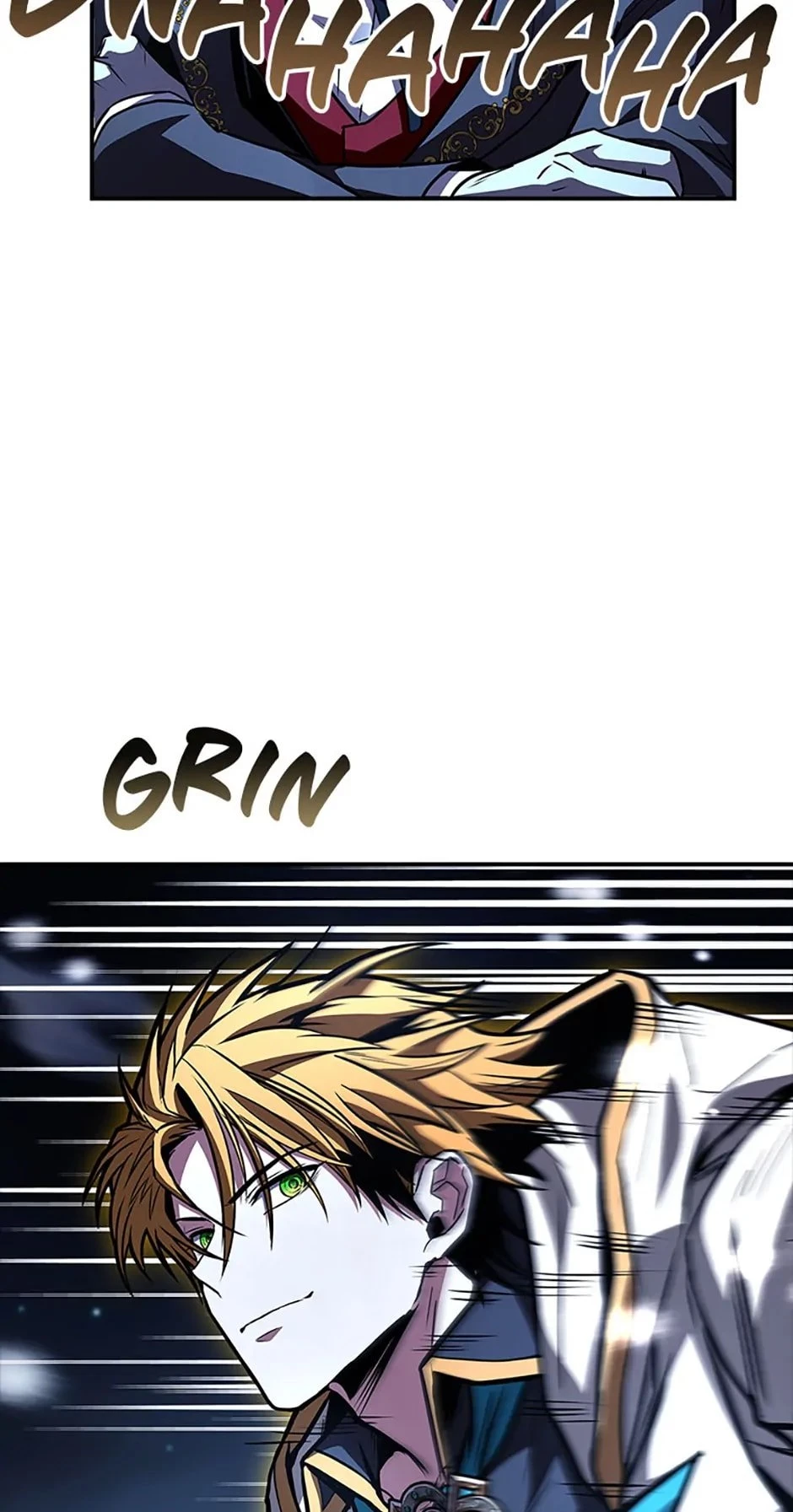 Demon Devourer Chapter 89 - 33