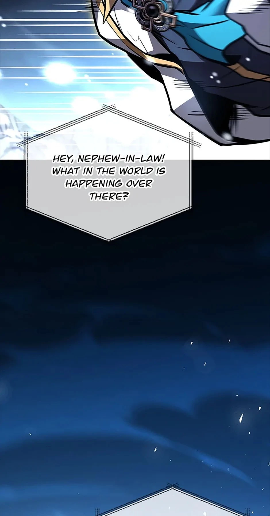 Demon Devourer Chapter 89 - 34