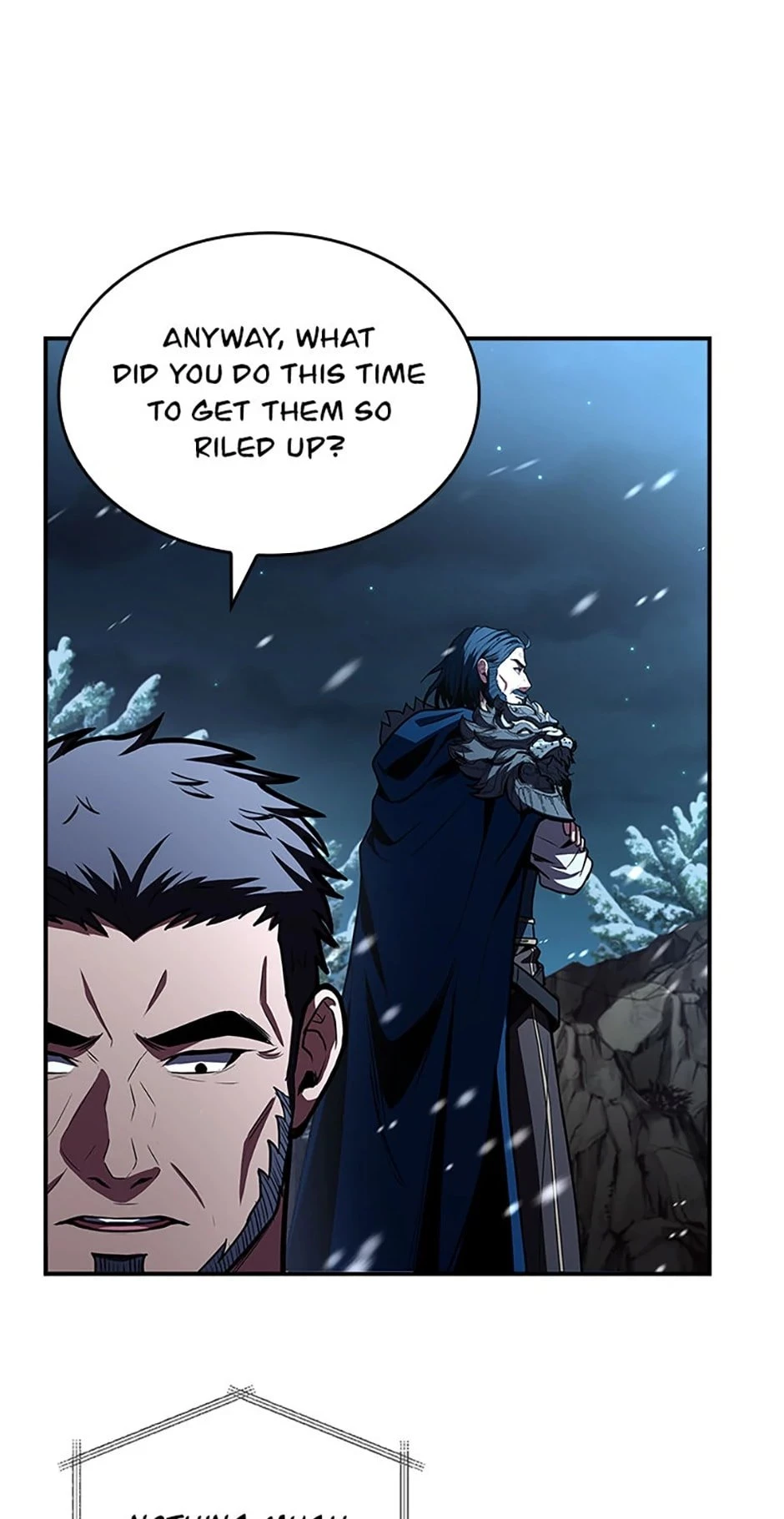 Demon Devourer Chapter 89 - 37