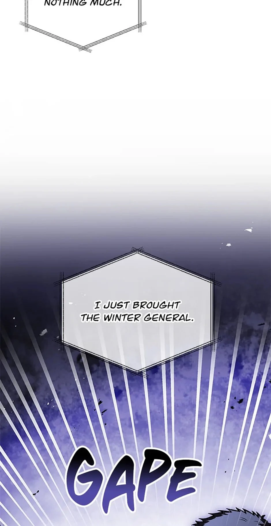 Demon Devourer Chapter 89 - 38