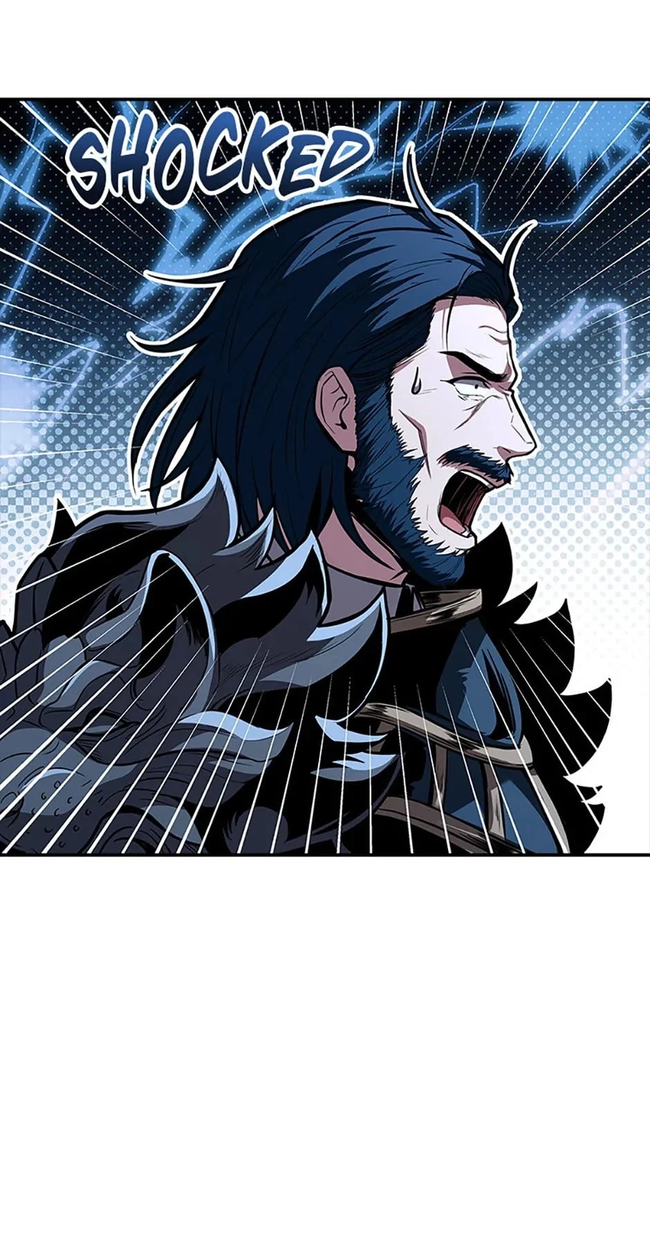 Demon Devourer Chapter 89 - 40