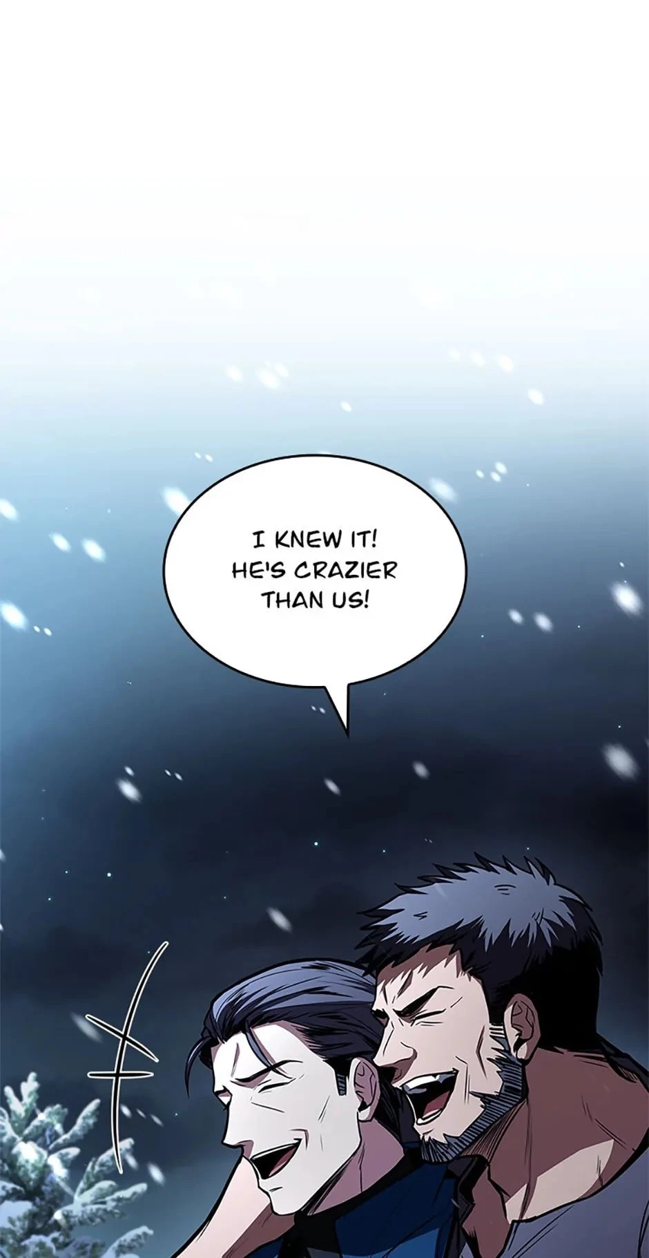 Demon Devourer Chapter 89 - 41