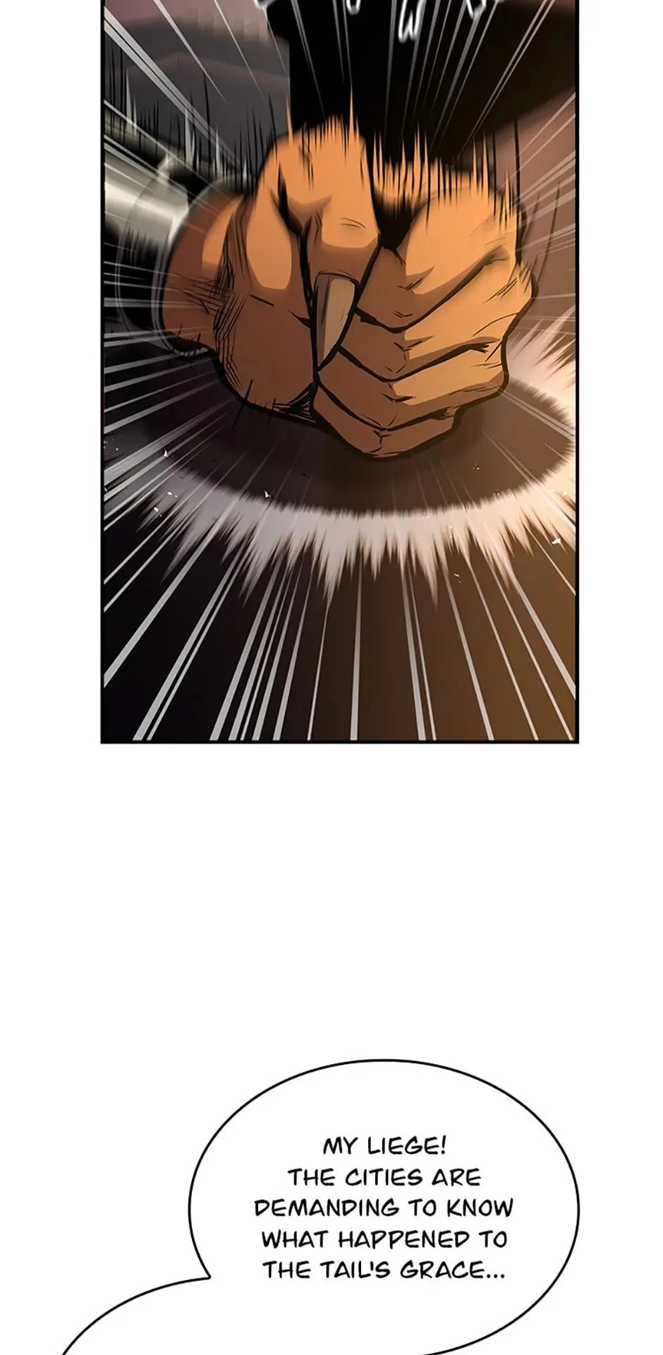 Demon Devourer Chapter 89 - 48