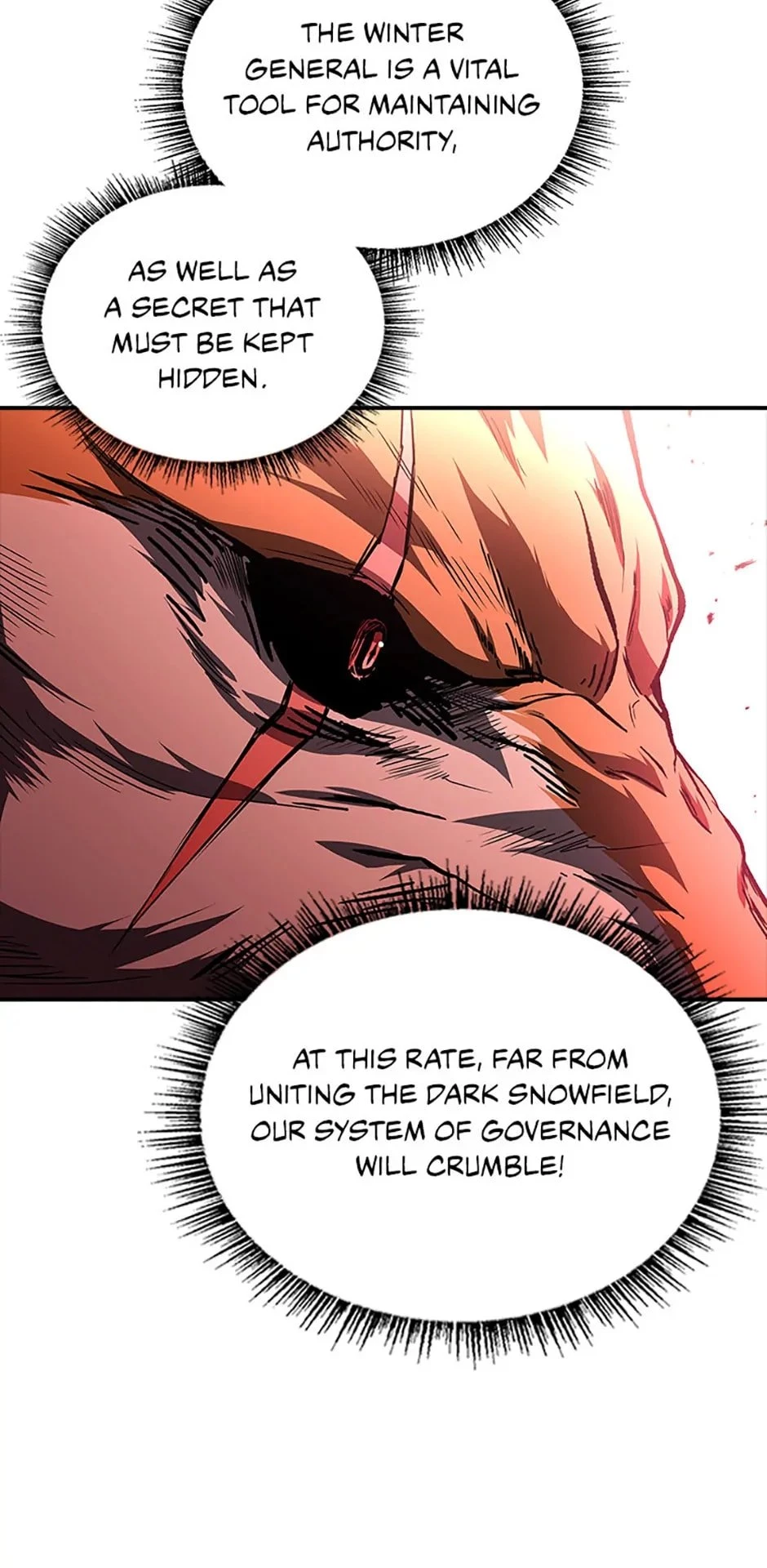 Demon Devourer Chapter 89 - 50