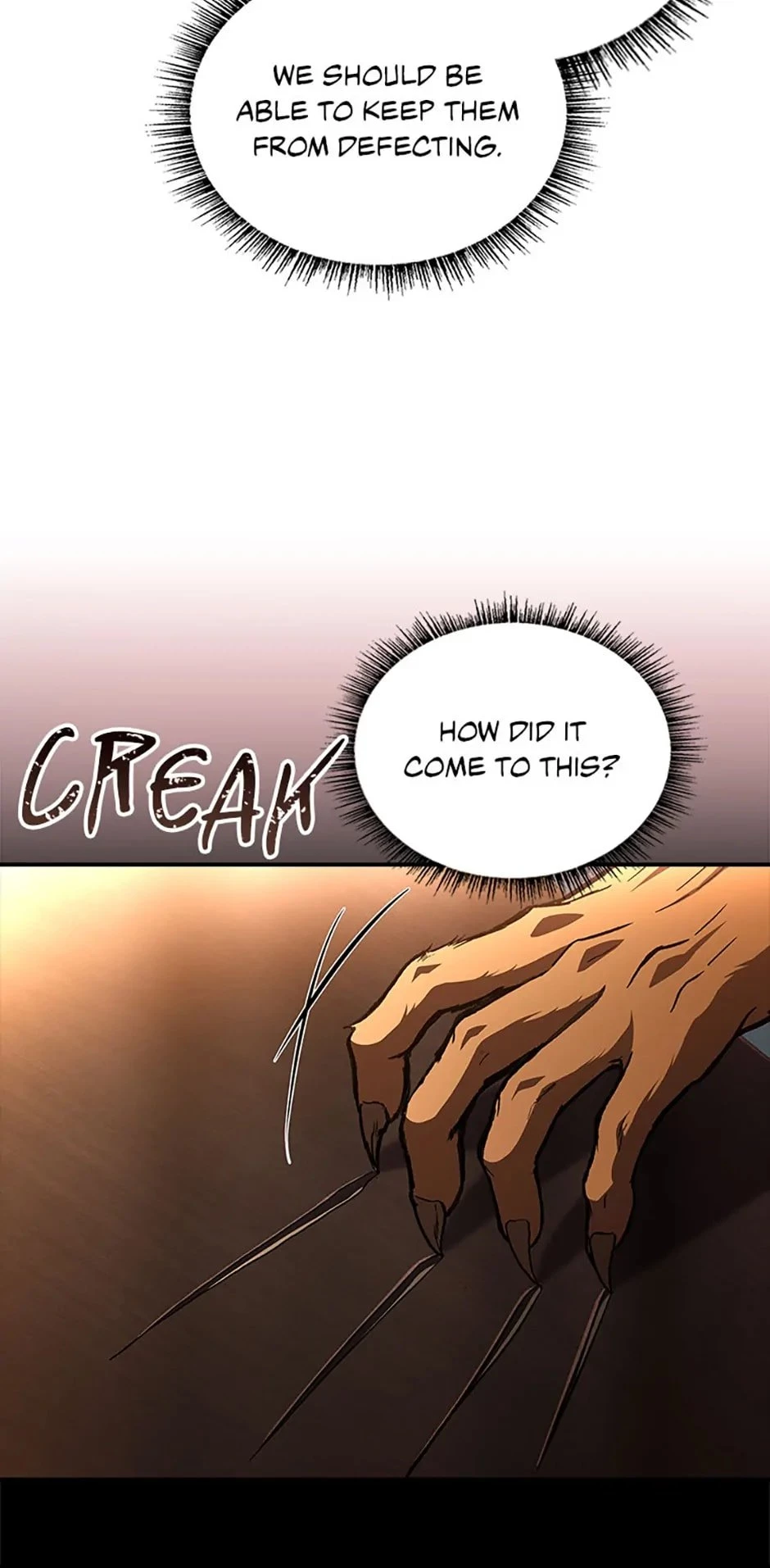 Demon Devourer Chapter 89 - 53