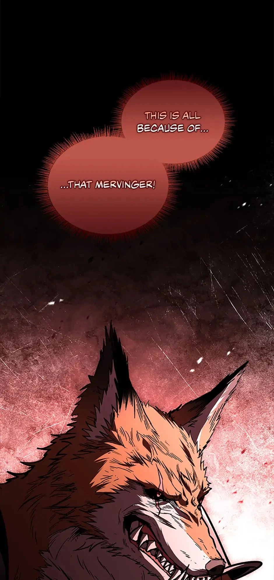 Demon Devourer Chapter 89 - 54