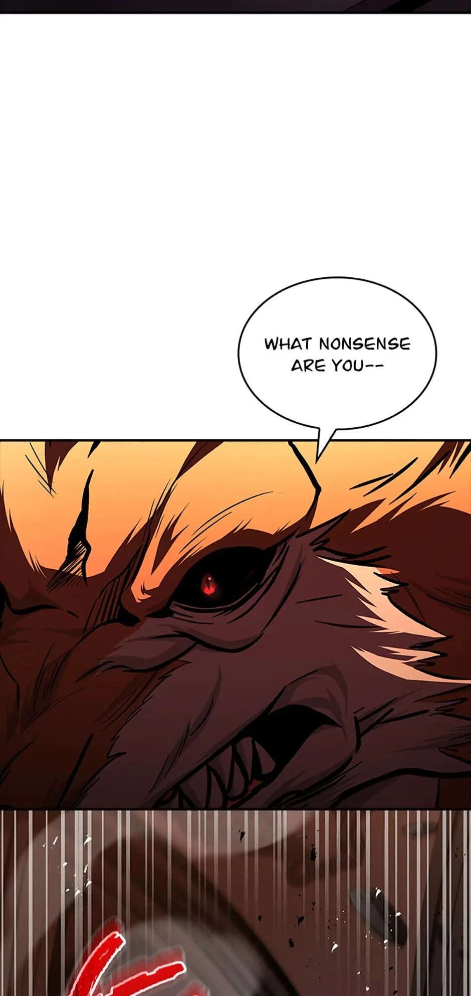 Demon Devourer Chapter 89 - 59