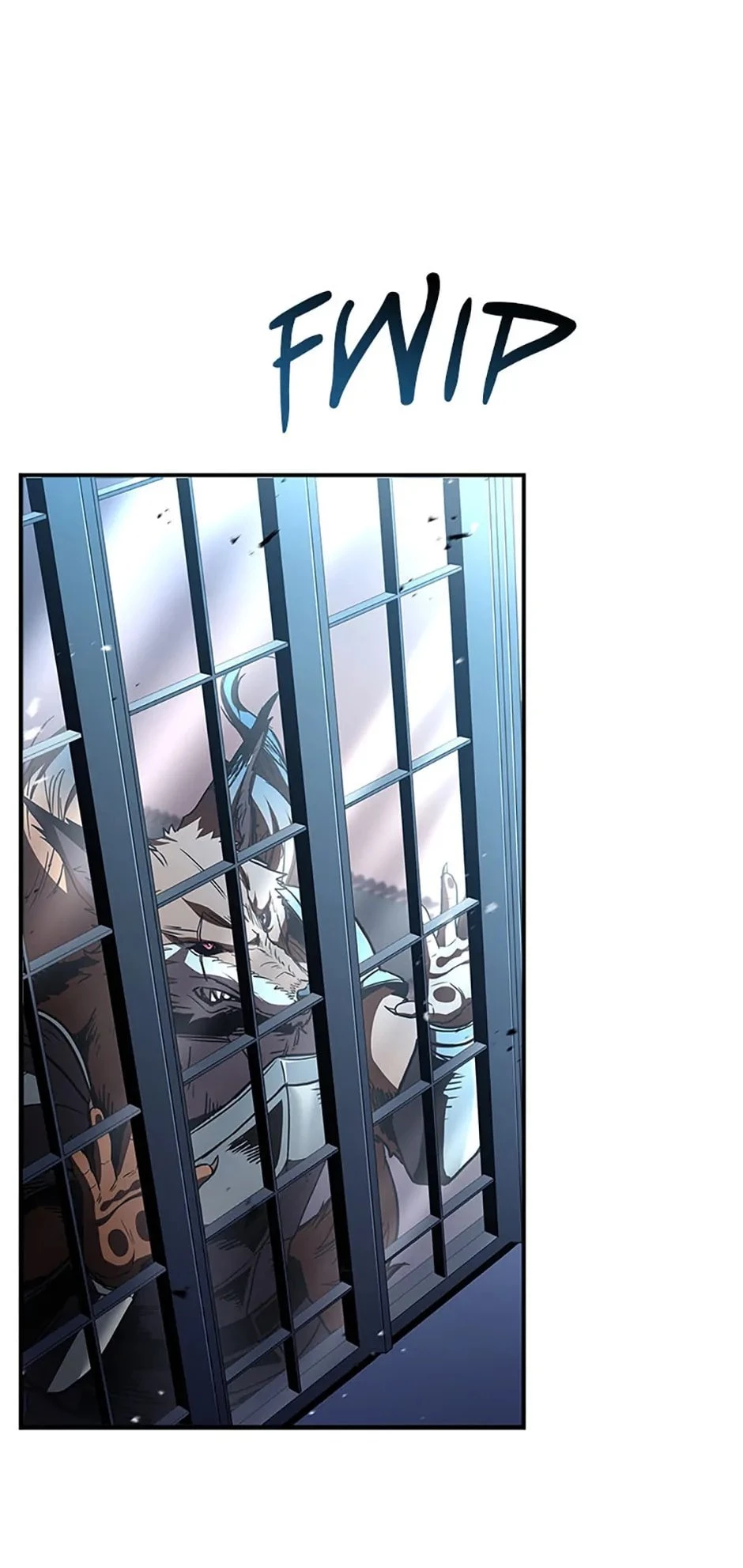 Demon Devourer Chapter 89 - 61
