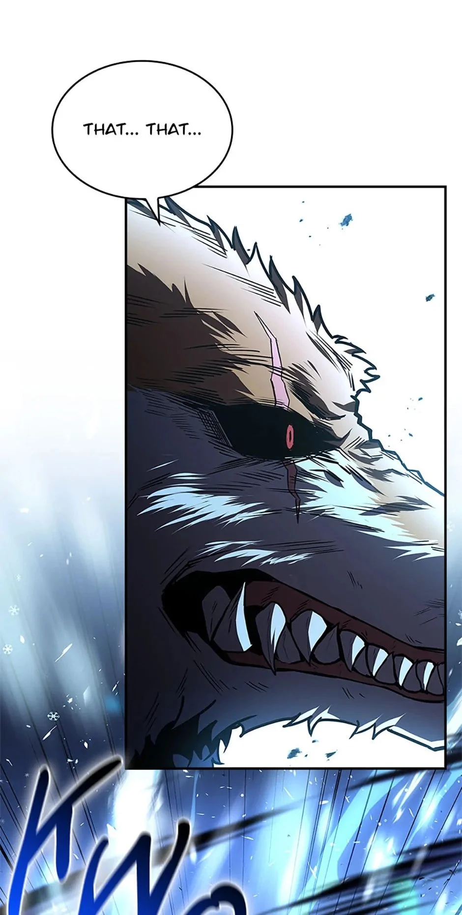 Demon Devourer Chapter 89 - 62