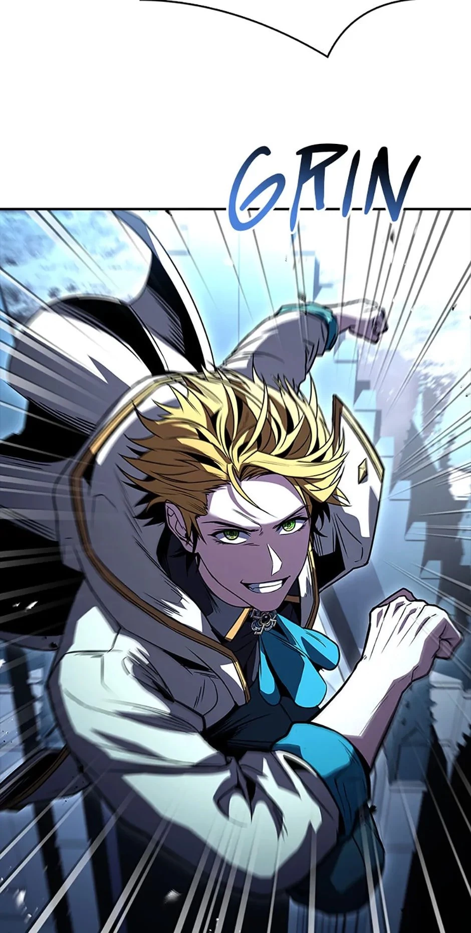 Demon Devourer Chapter 89 - 65
