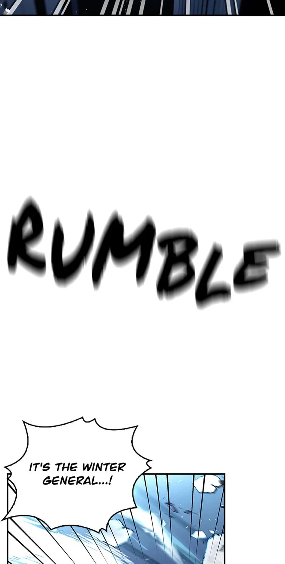 Demon Devourer Chapter 89 - 66