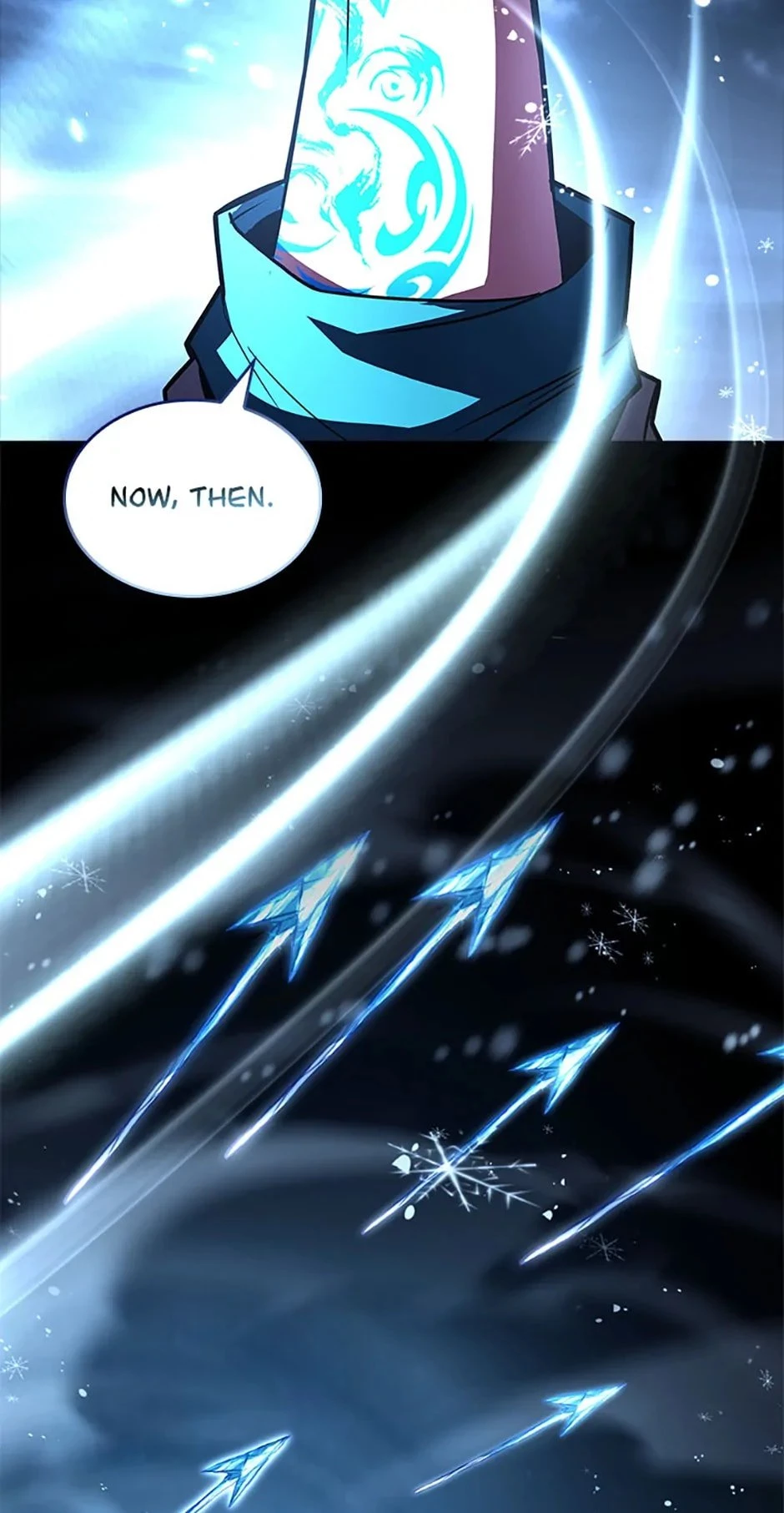 Demon Devourer Chapter 89 - 72
