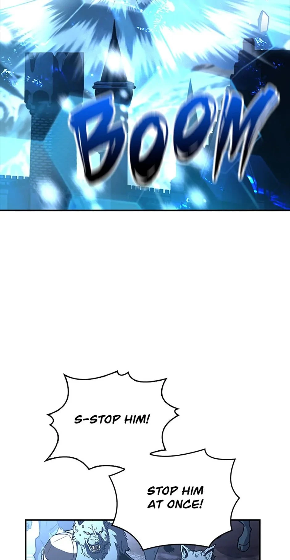 Demon Devourer Chapter 89 - 76