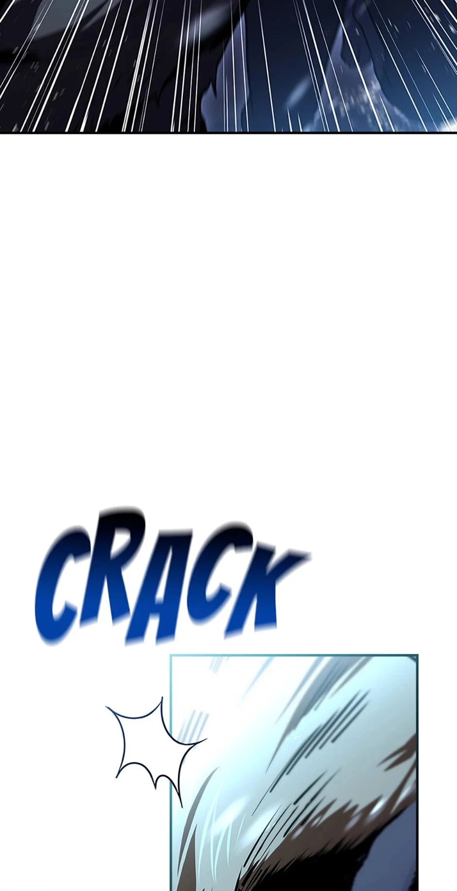 Demon Devourer Chapter 89 - 81